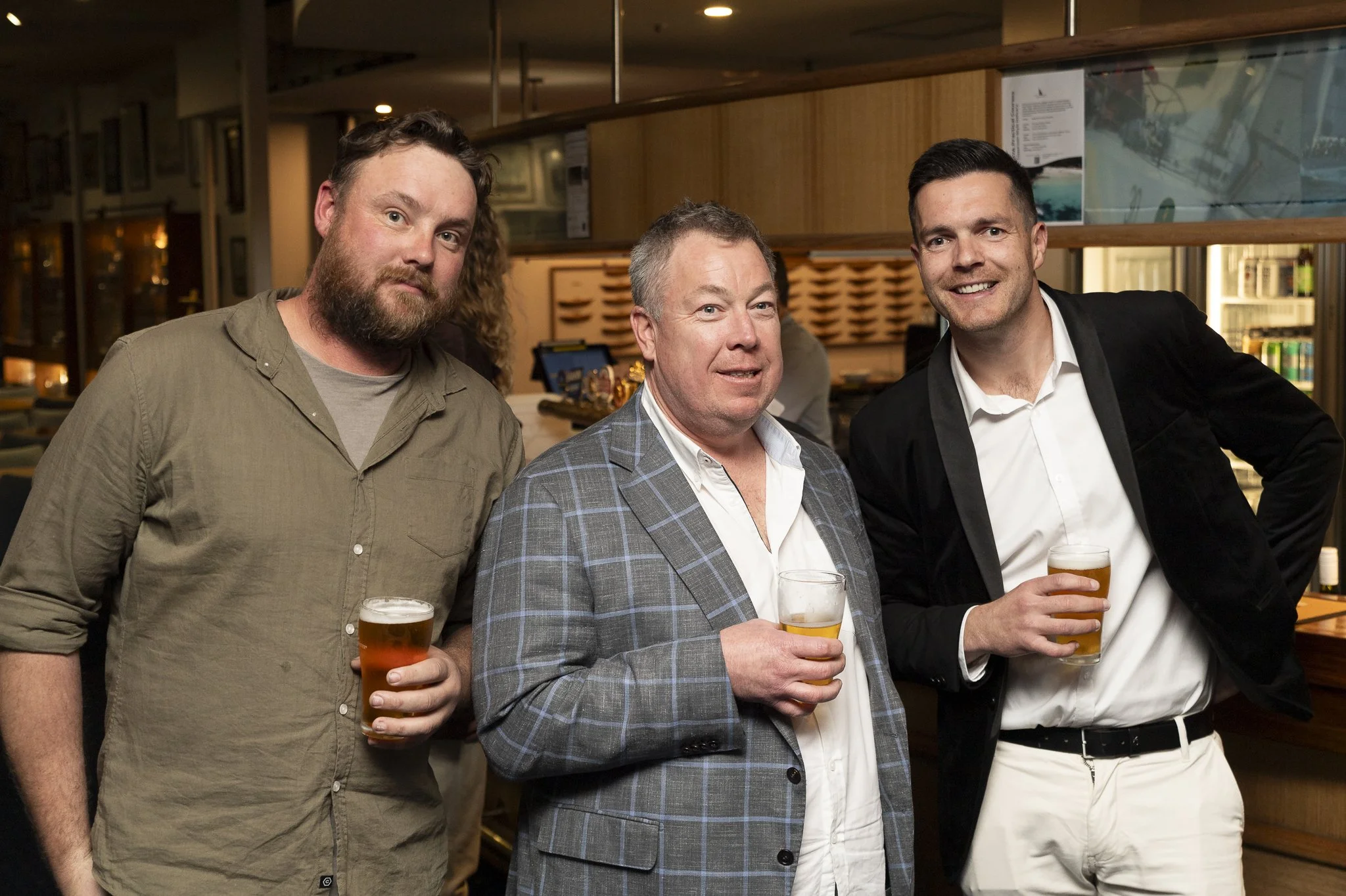 TUFC_90th (67 of 91).jpg