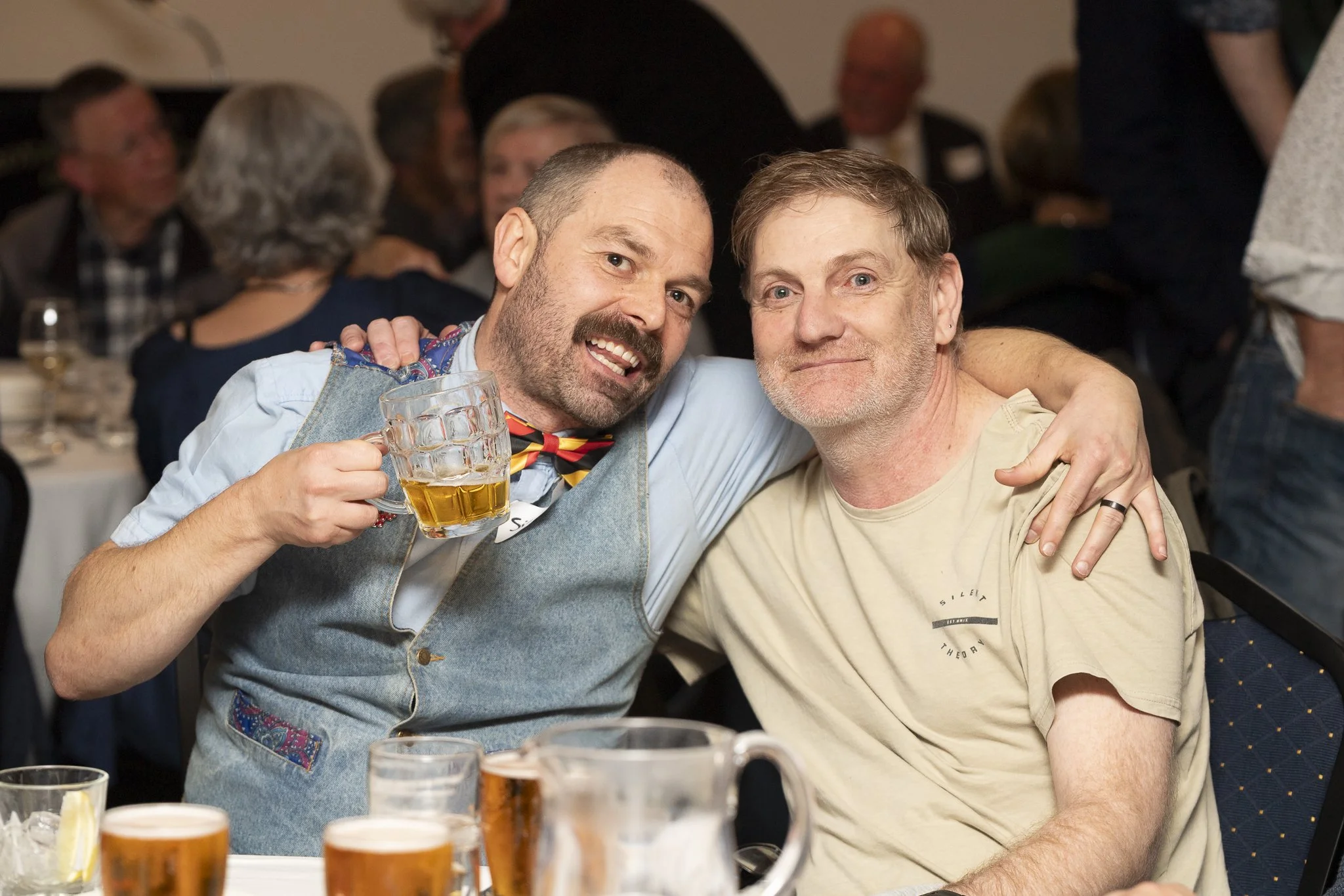 TUFC_90th (60 of 91).jpg