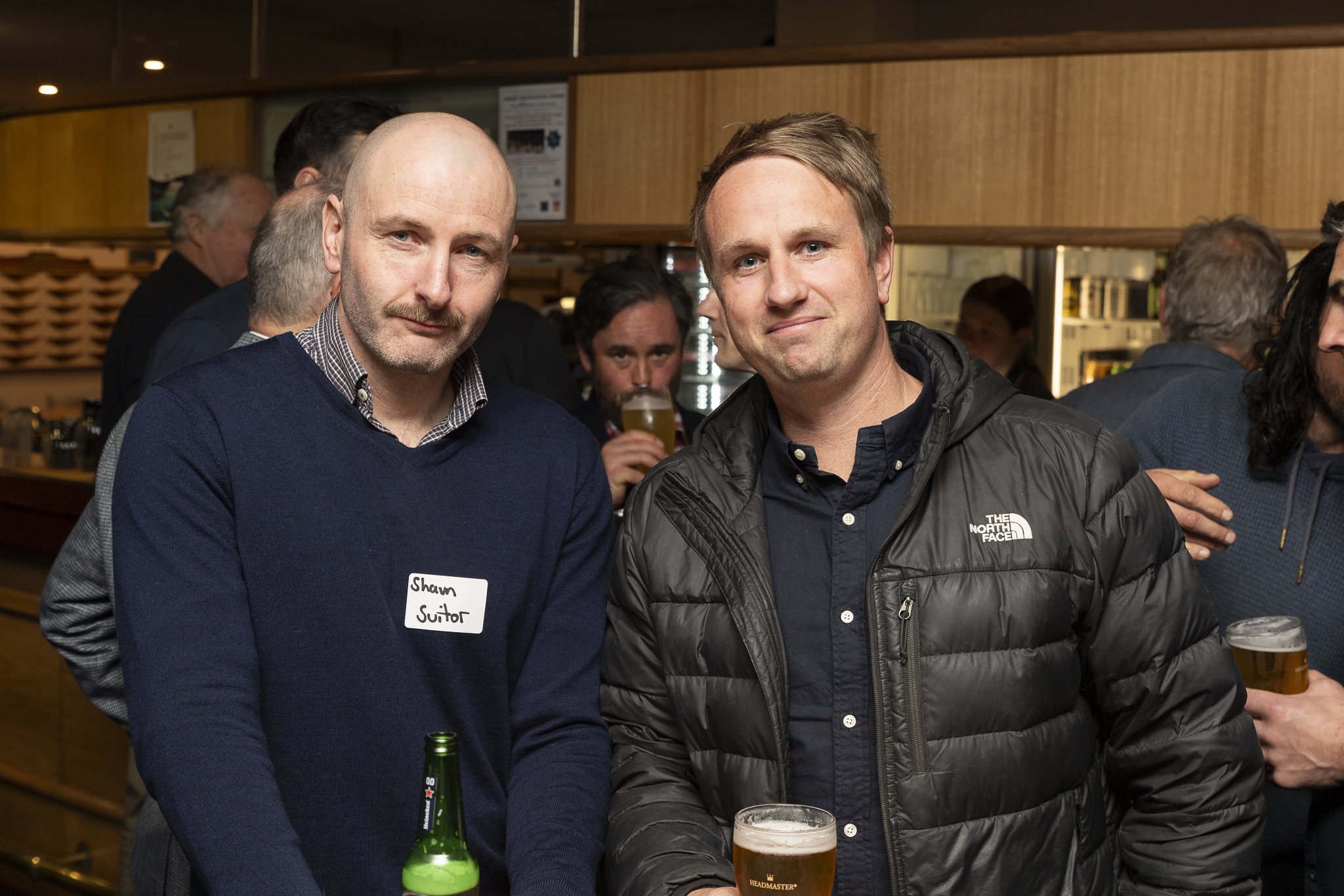 TUFC_90th (17 of 91).jpg