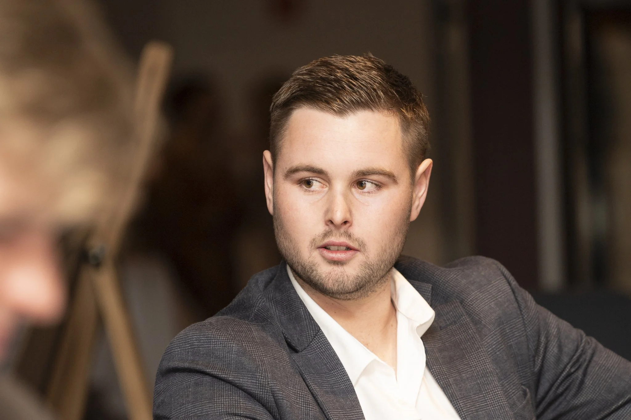 TUFC_90th (84 of 91).jpg