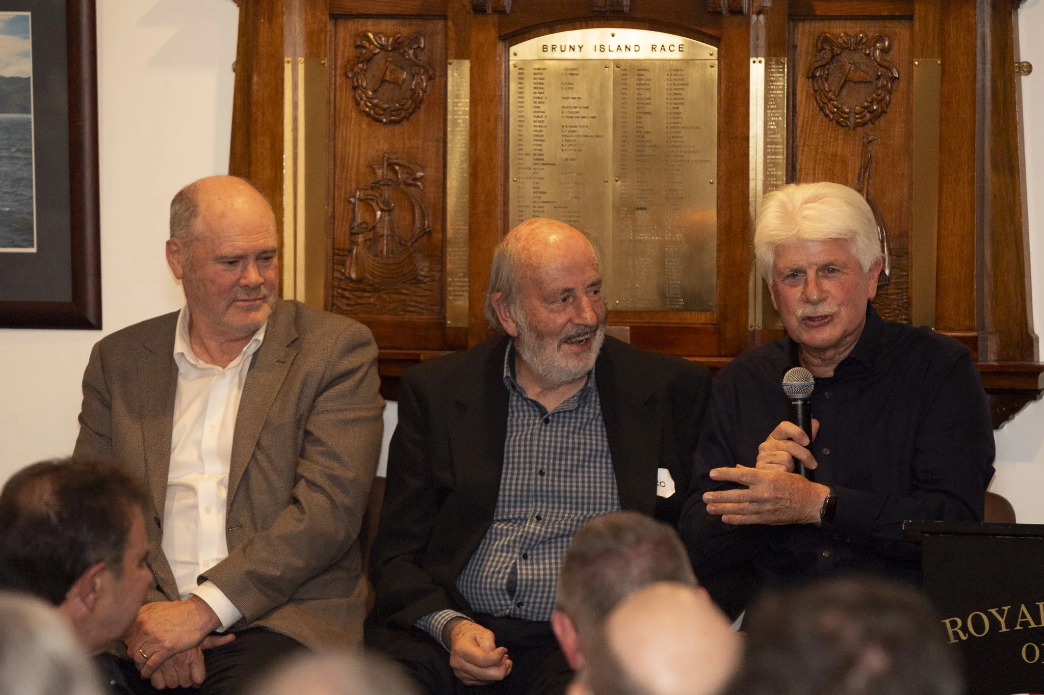 TUFC_90th (75 of 91).jpg