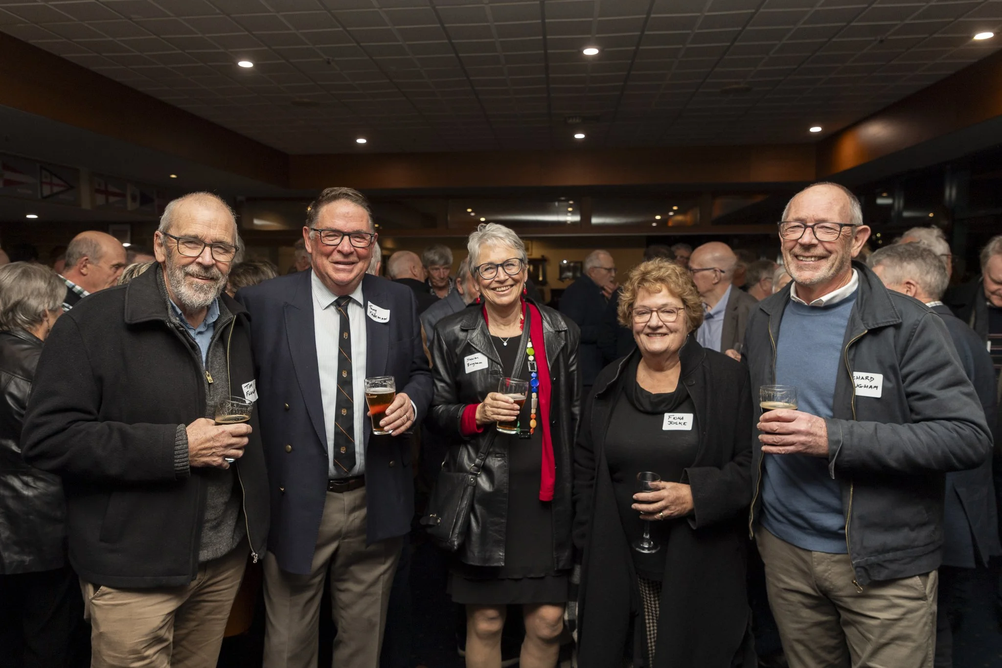 TUFC_90th (7 of 91).jpg