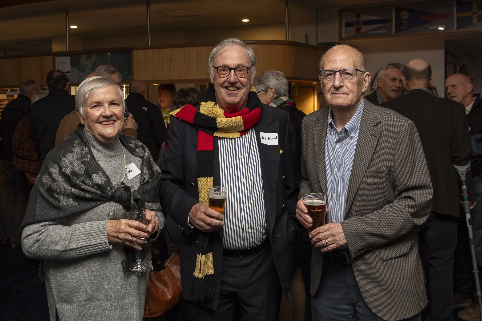 TUFC_90th (2 of 91).jpg