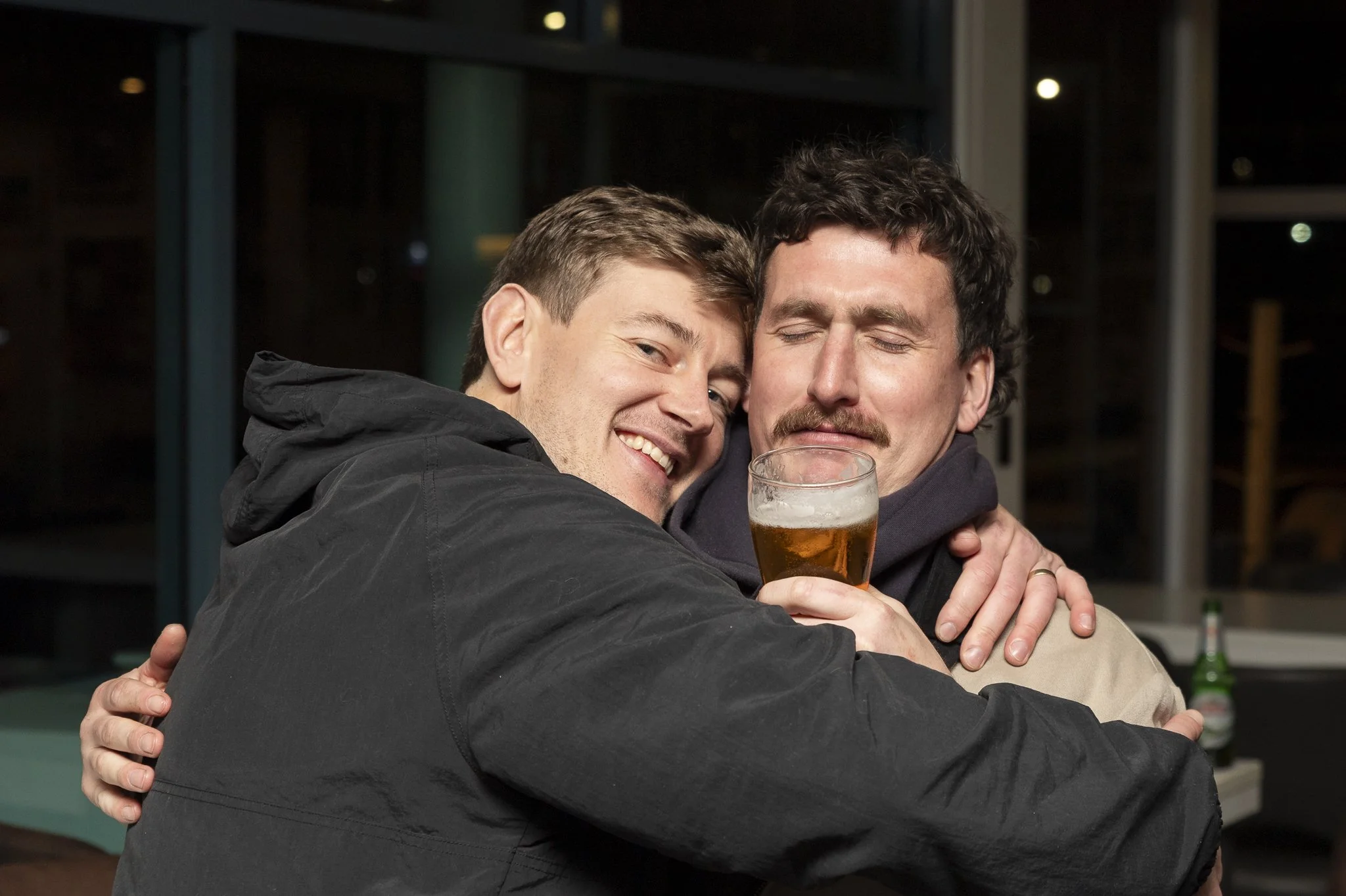 TUFC_90th (18 of 91).jpg