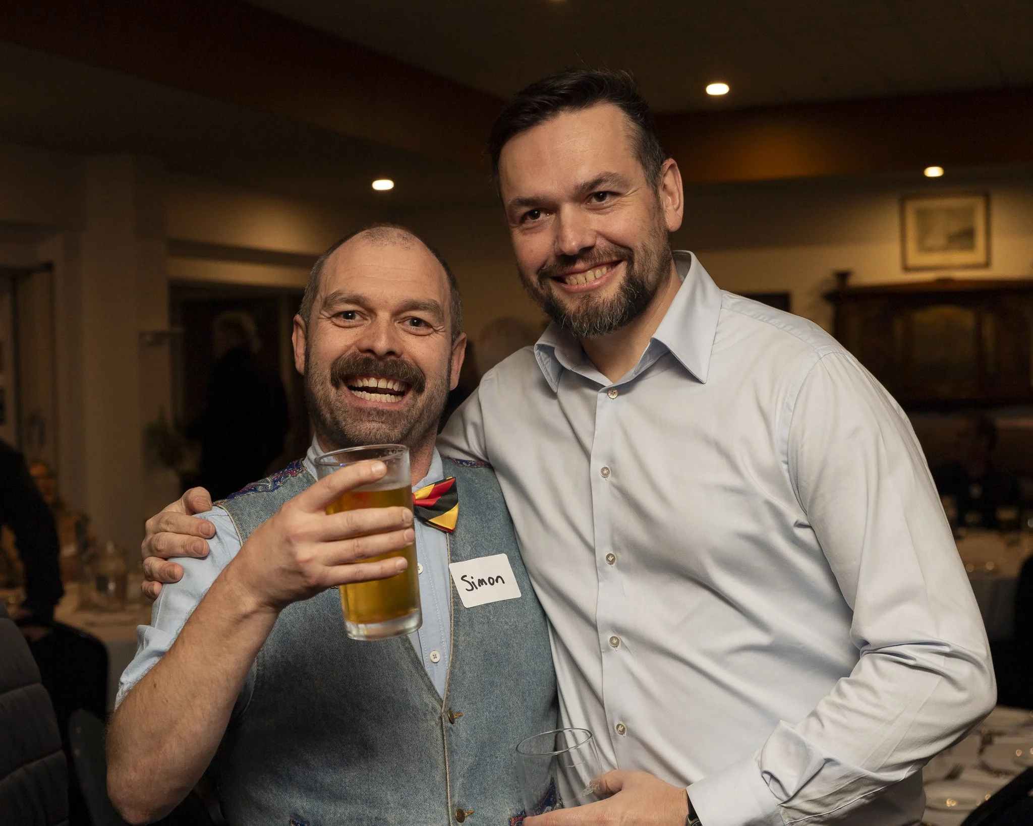 TUFC_90th (21 of 91).jpg