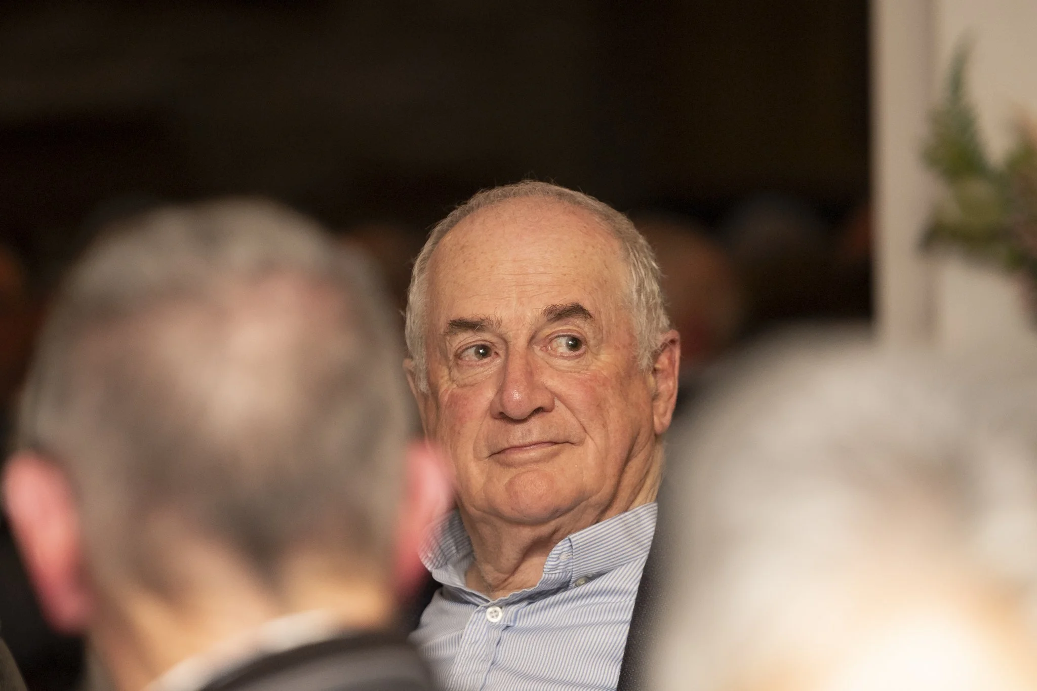 TUFC_90th (42 of 91).jpg