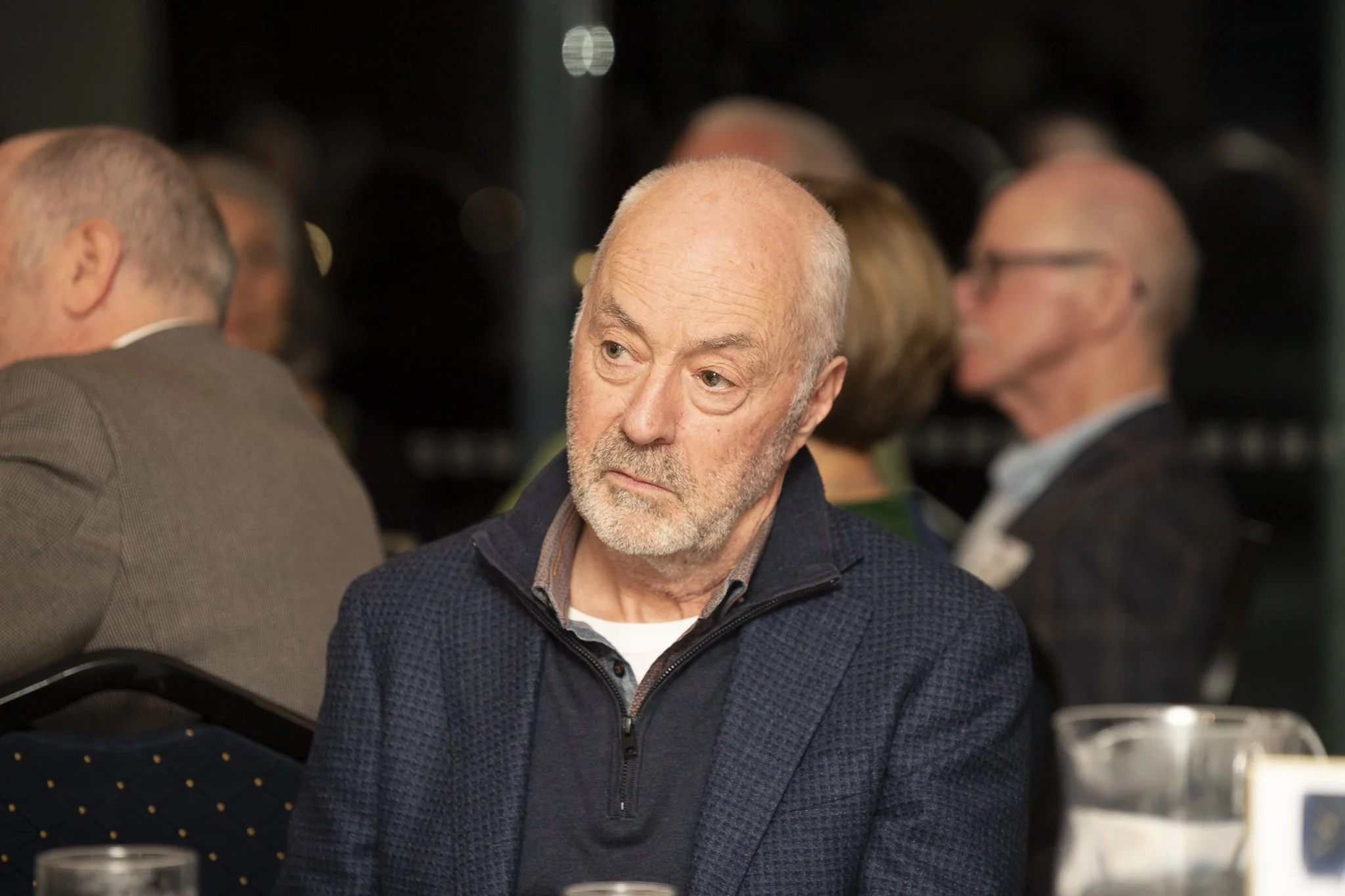 TUFC_90th (54 of 91).jpg