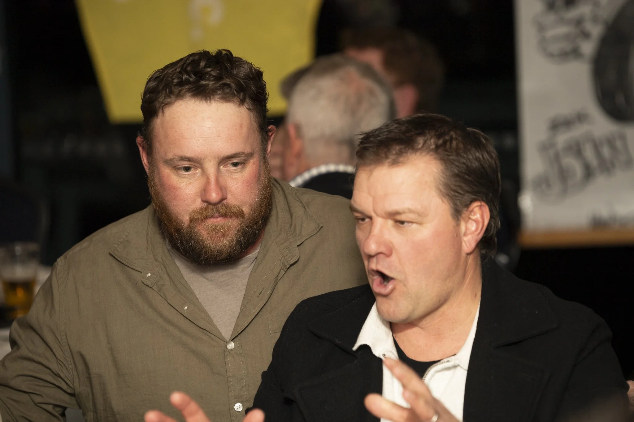 TUFC_90th (33 of 91).jpg
