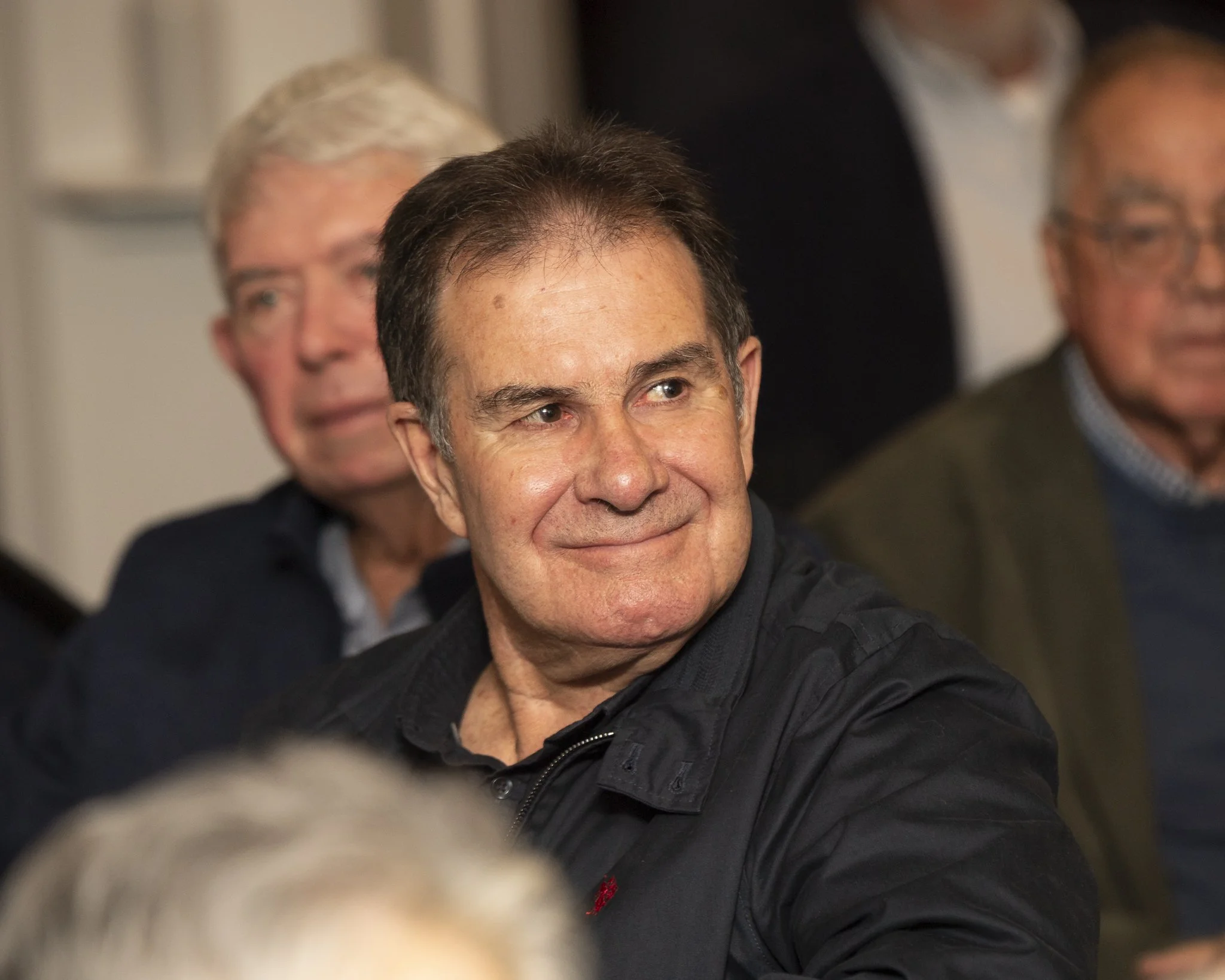 TUFC_90th (36 of 91).jpg