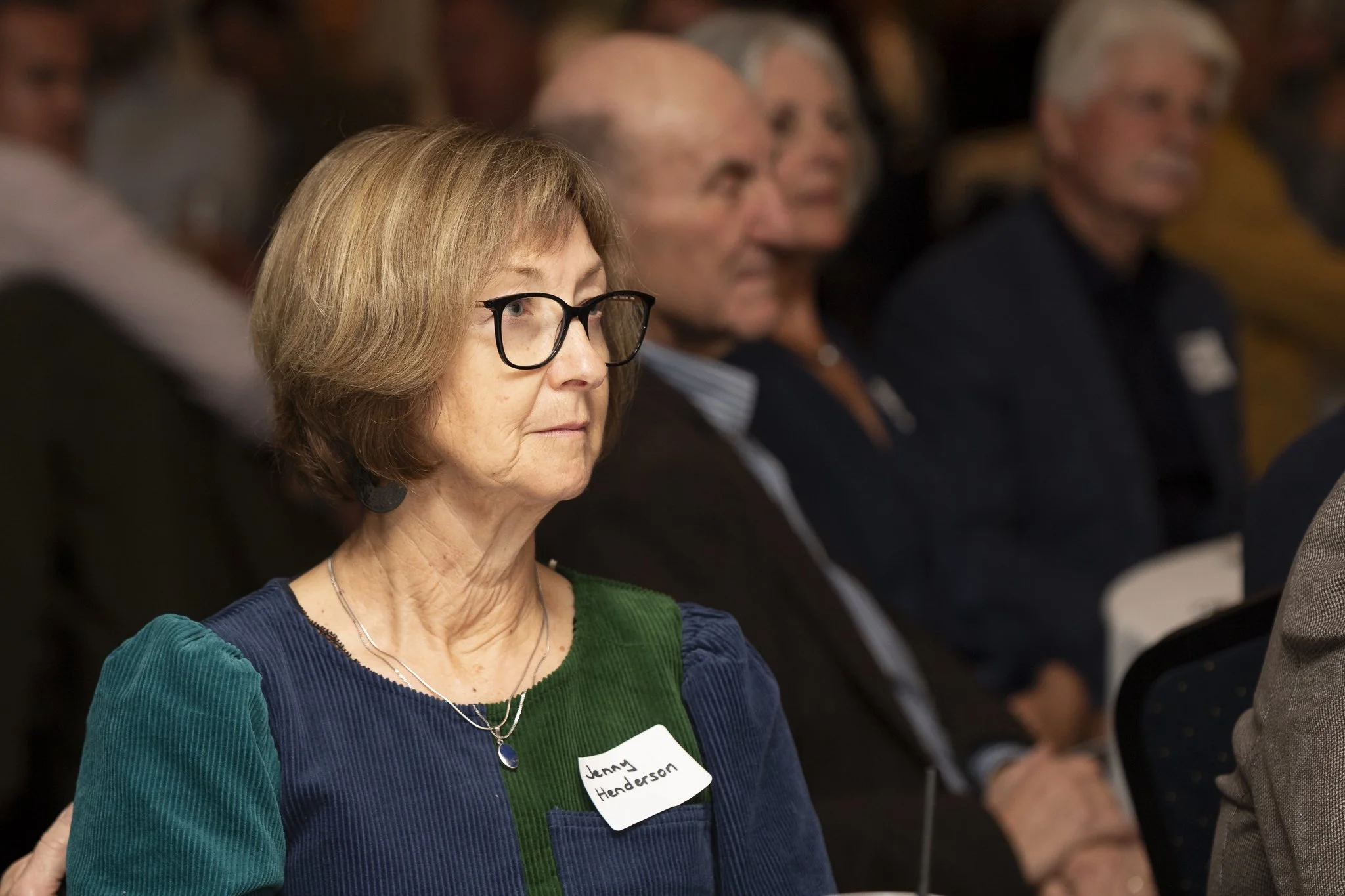 TUFC_90th (45 of 91).jpg