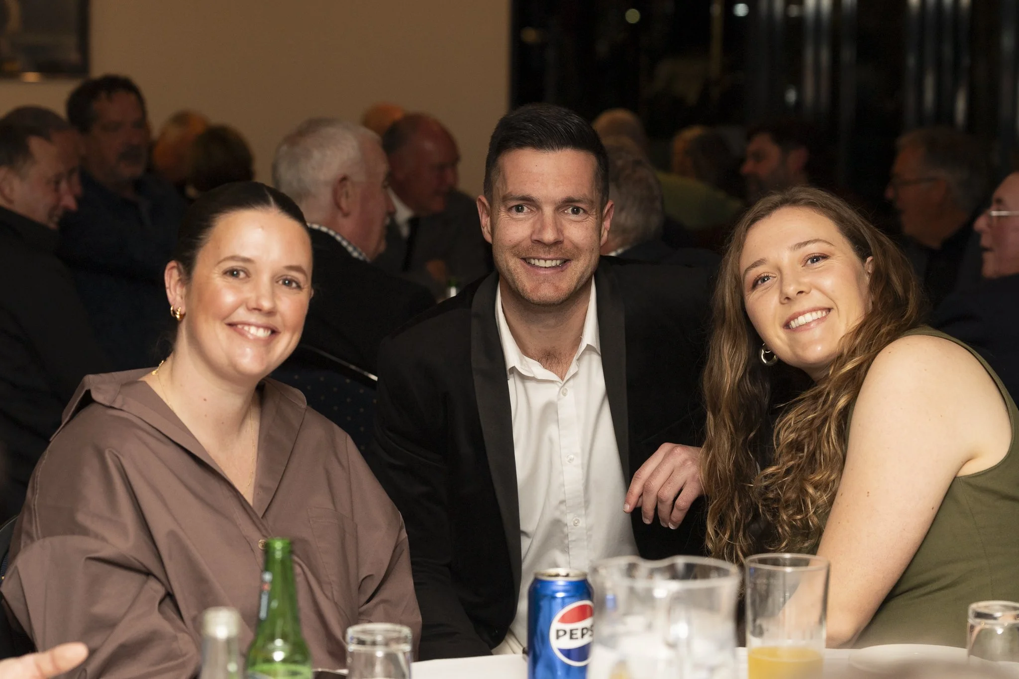 TUFC_90th (31 of 91).jpg