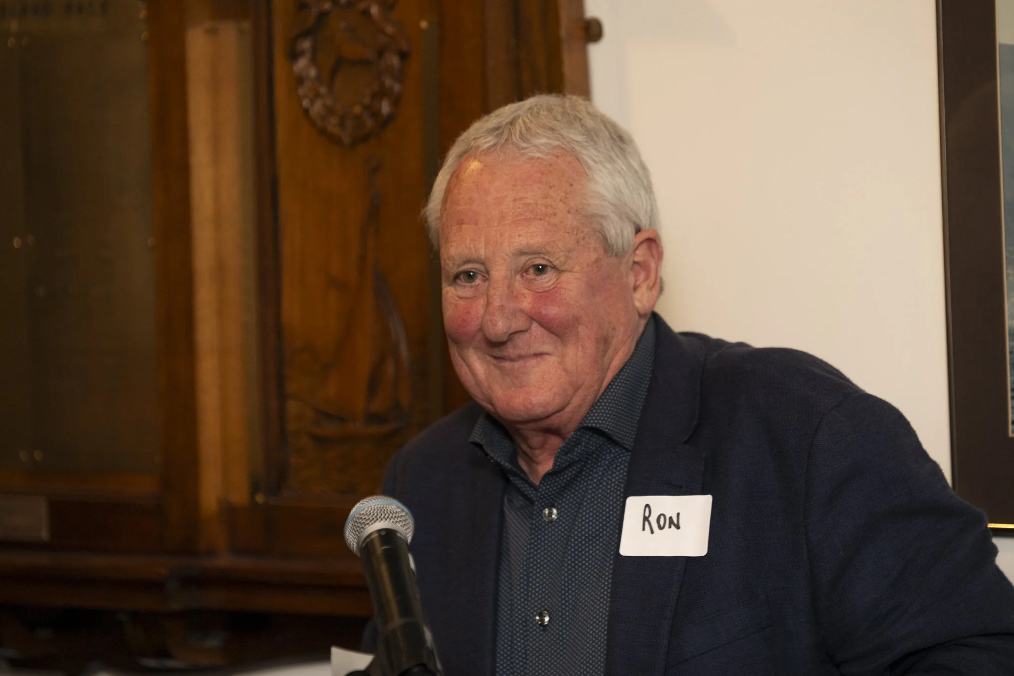 TUFC_90th (28 of 91).jpg