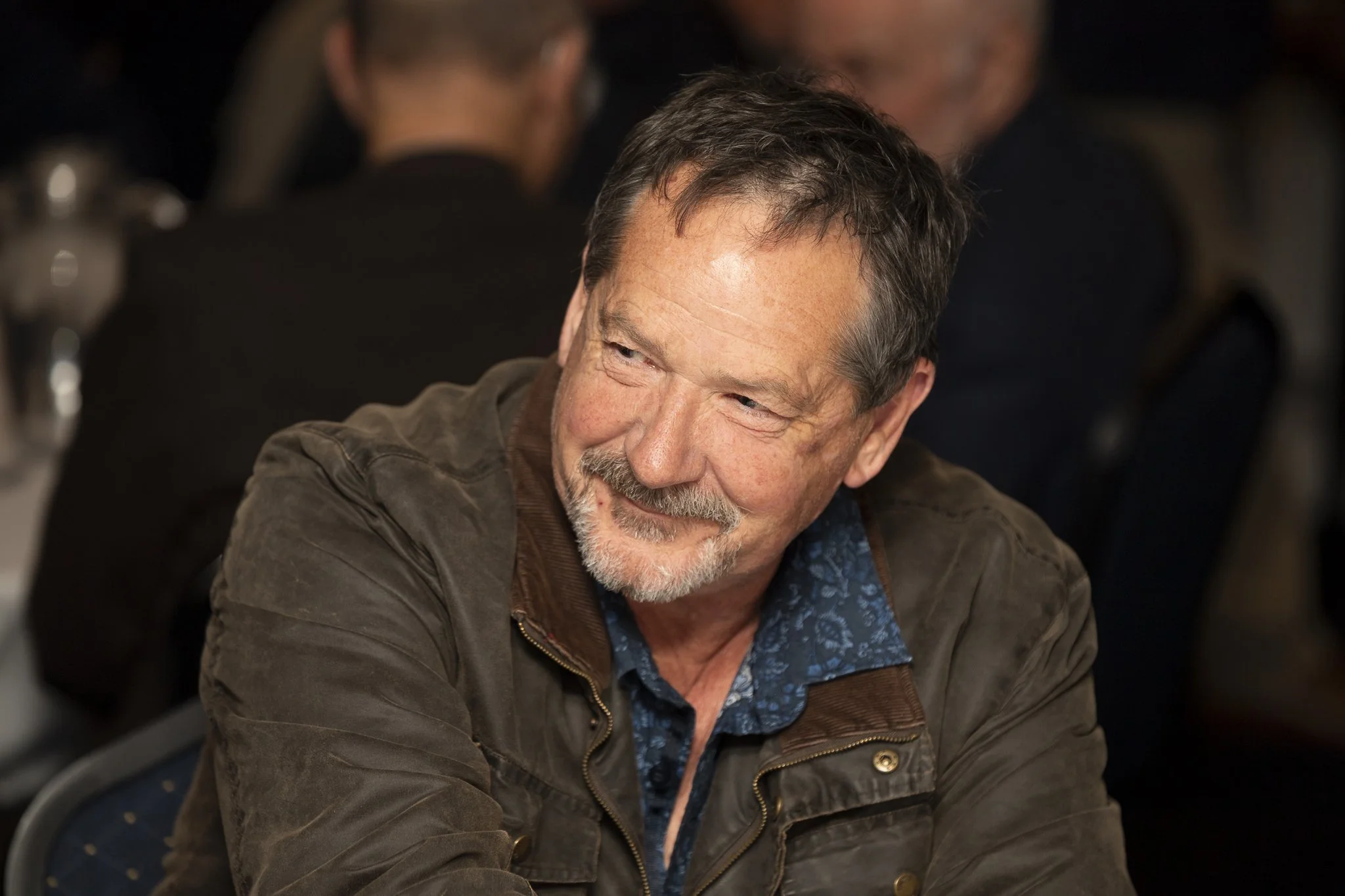TUFC_90th (26 of 91).jpg