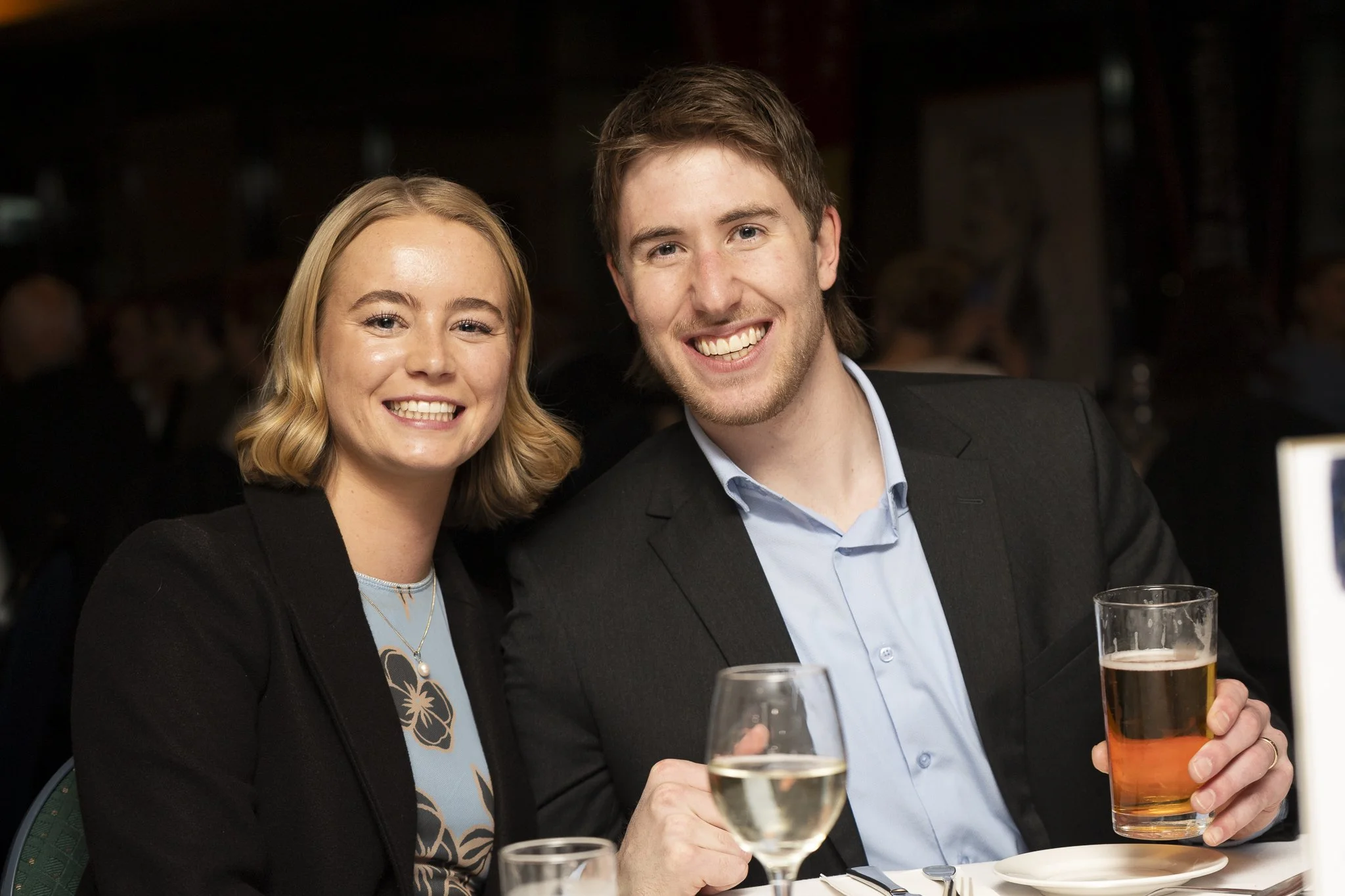 TUFC_90th (30 of 91).jpg