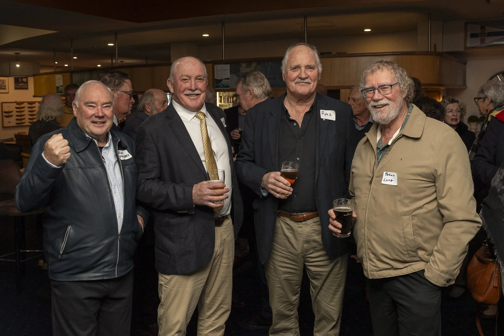 TUFC_90th (1 of 91).jpg