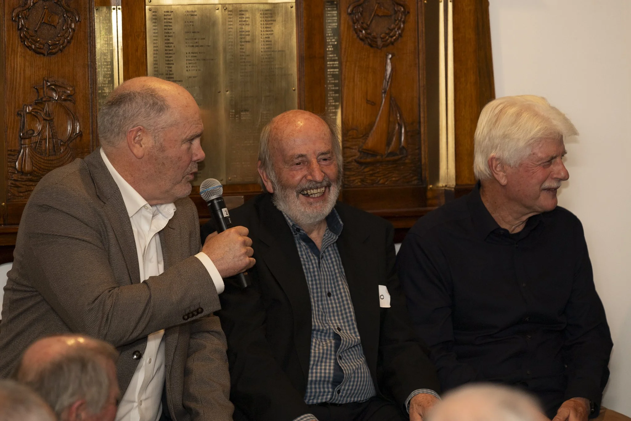 TUFC_90th (68 of 91).jpg