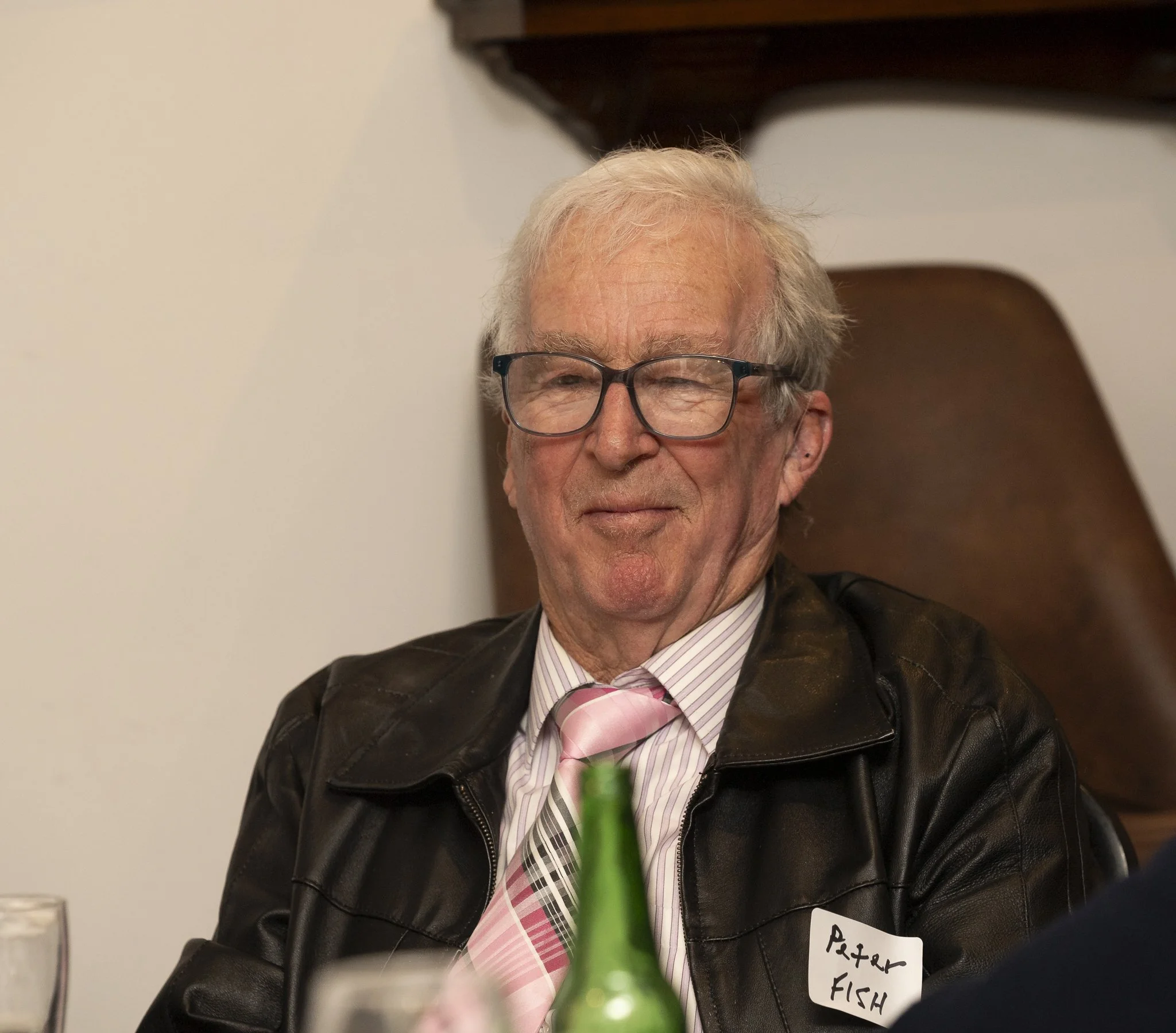 TUFC_90th (56 of 91).jpg