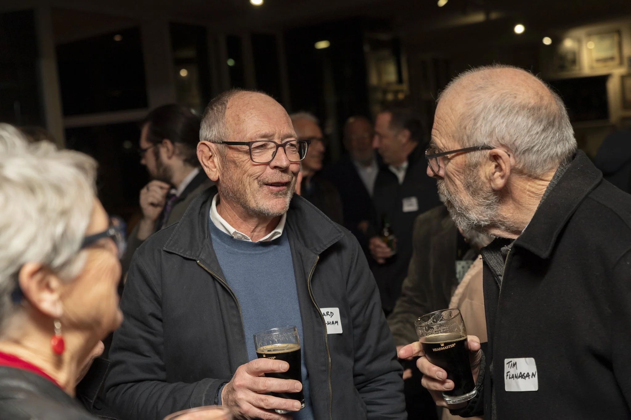 TUFC_90th (6 of 91).jpg
