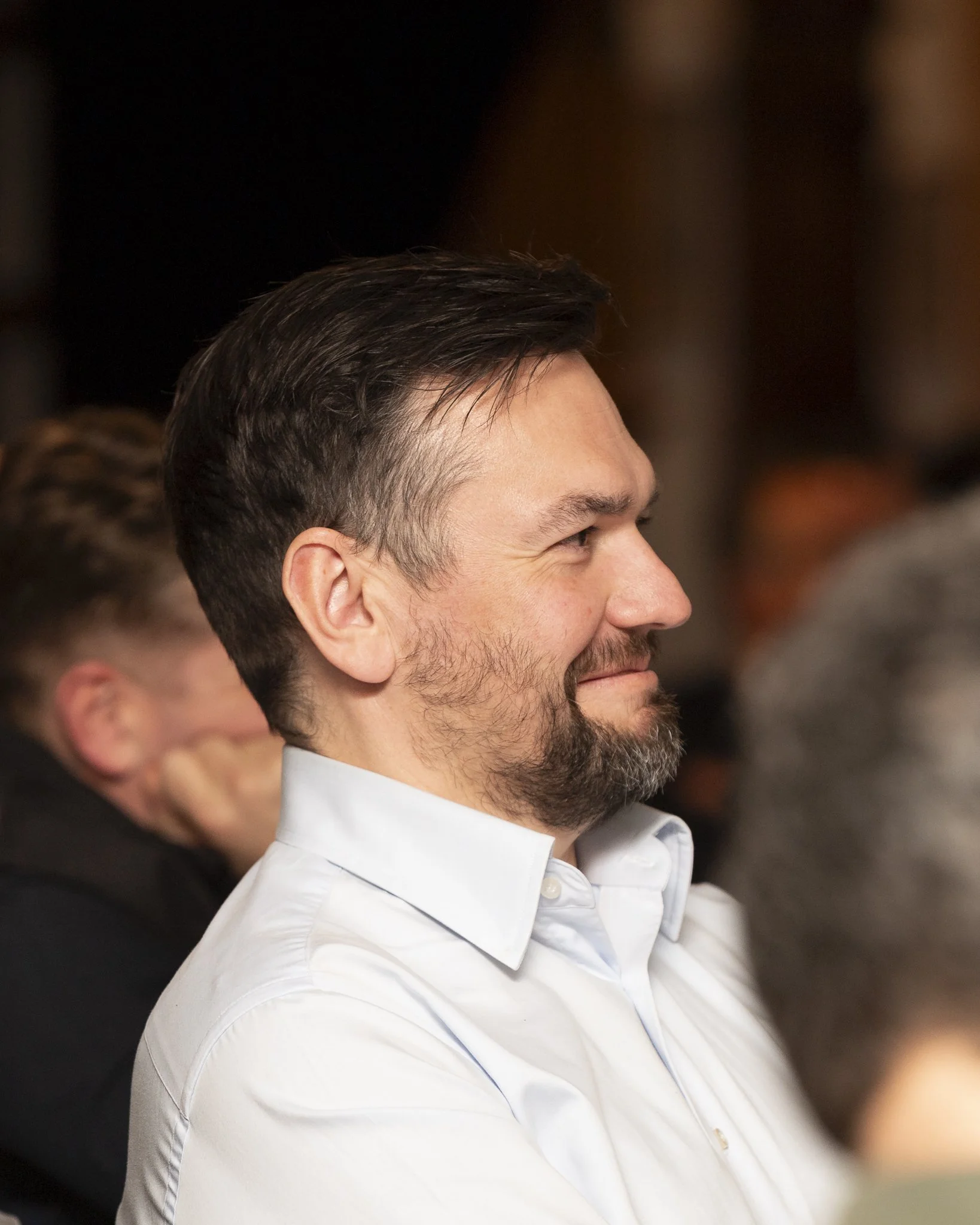 TUFC_90th (78 of 91).jpg