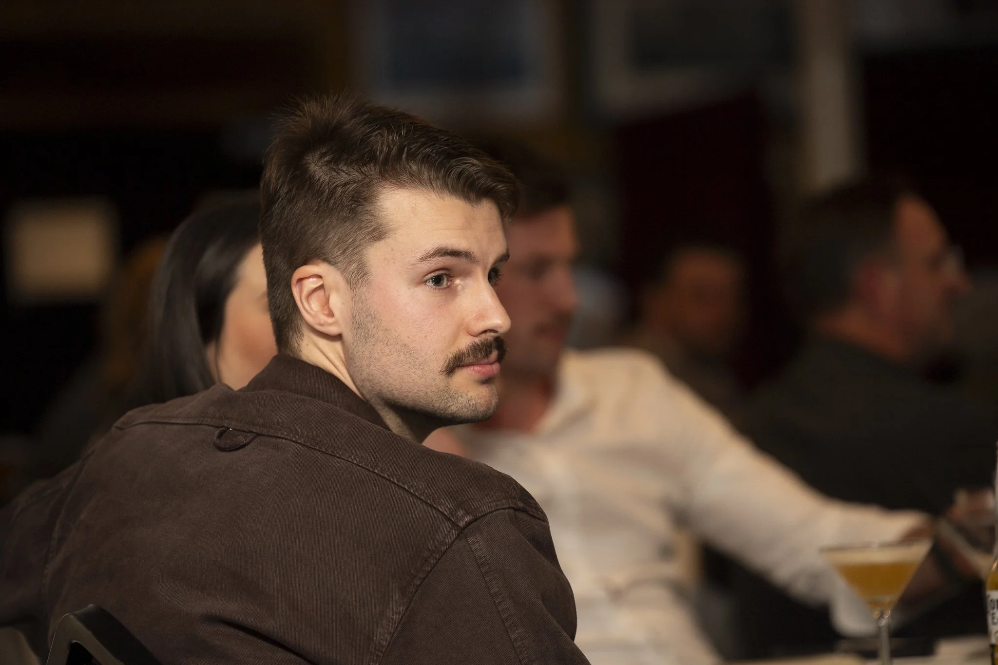 TUFC_90th (86 of 91).jpg