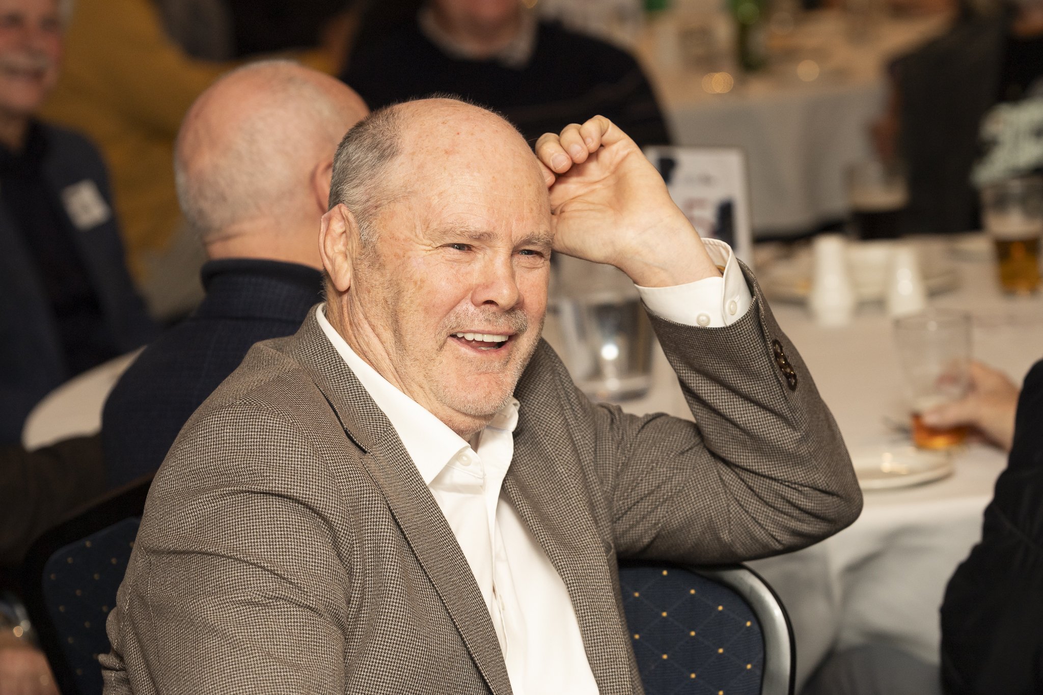 TUFC_90th (46 of 91).jpg