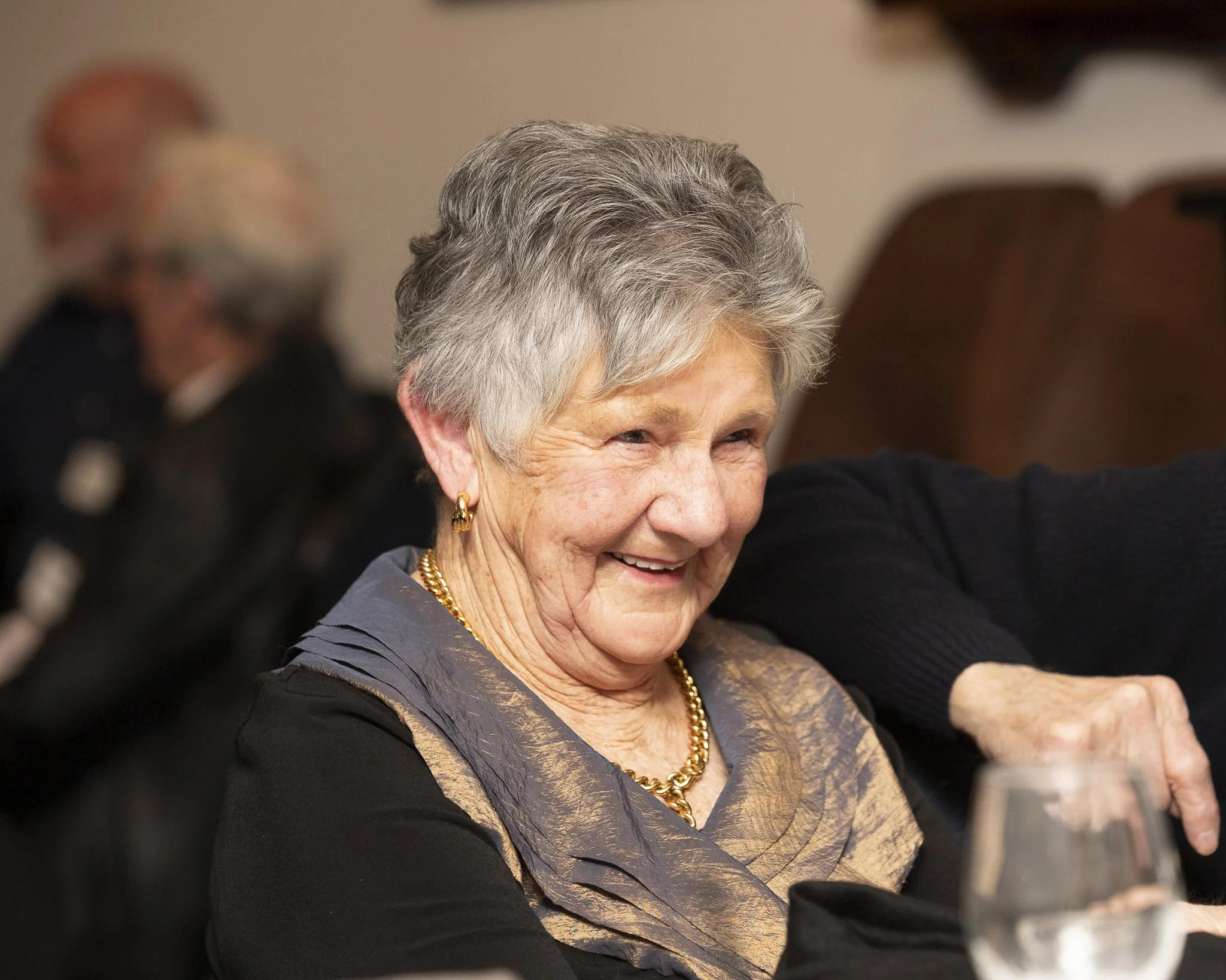 TUFC_90th (48 of 91).jpg