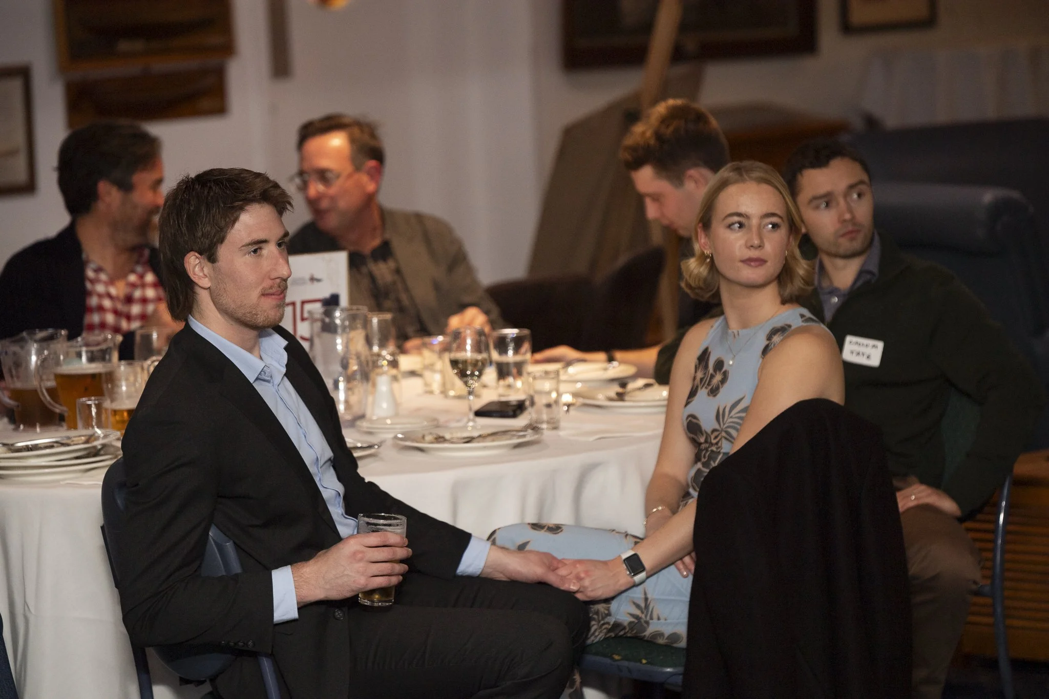 TUFC_90th (80 of 91).jpg