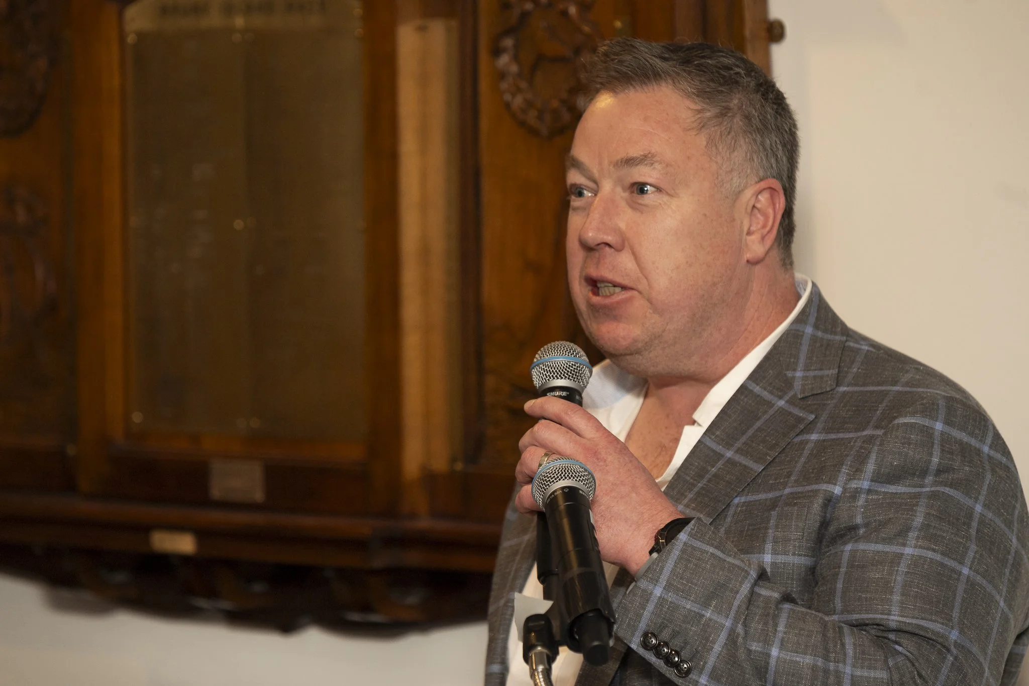TUFC_90th (49 of 91).jpg