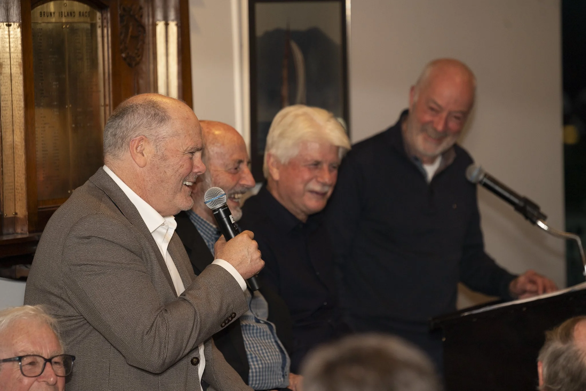 TUFC_90th (69 of 91).jpg