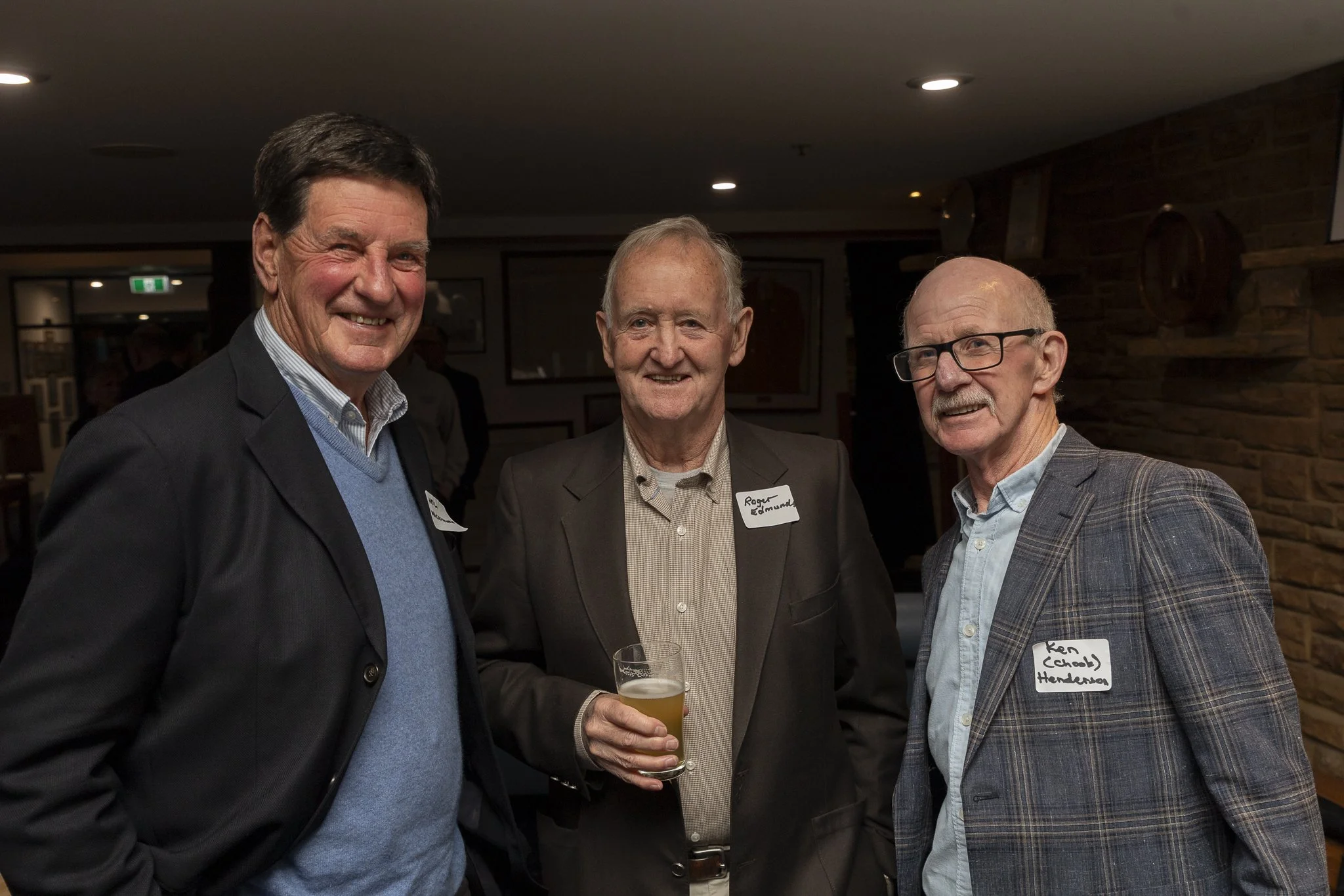 TUFC_90th (9 of 91).jpg