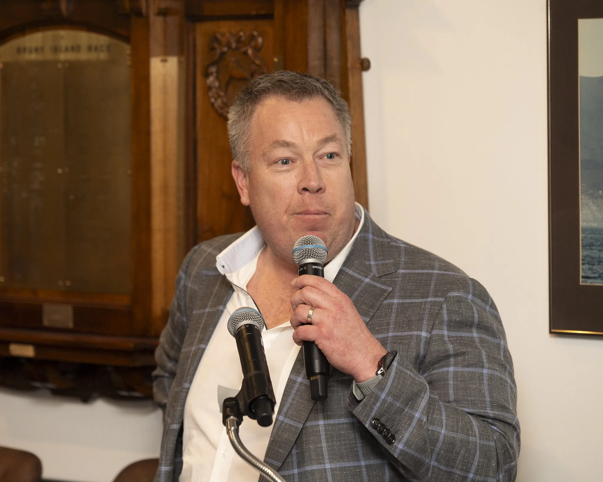 TUFC_90th (50 of 91).jpg