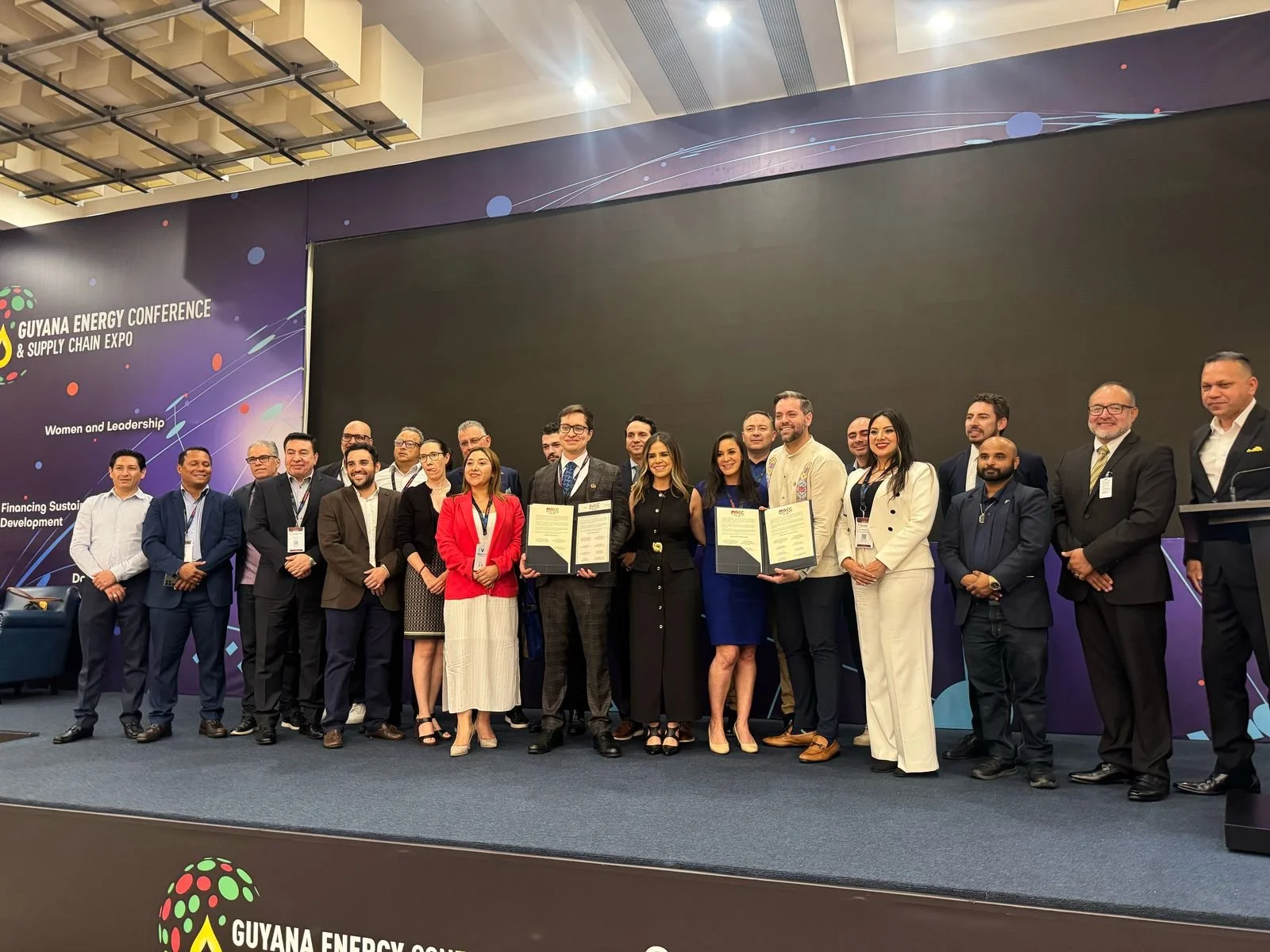 WhatsApp Image 2025-02-24 at 06.33.20.jpeg