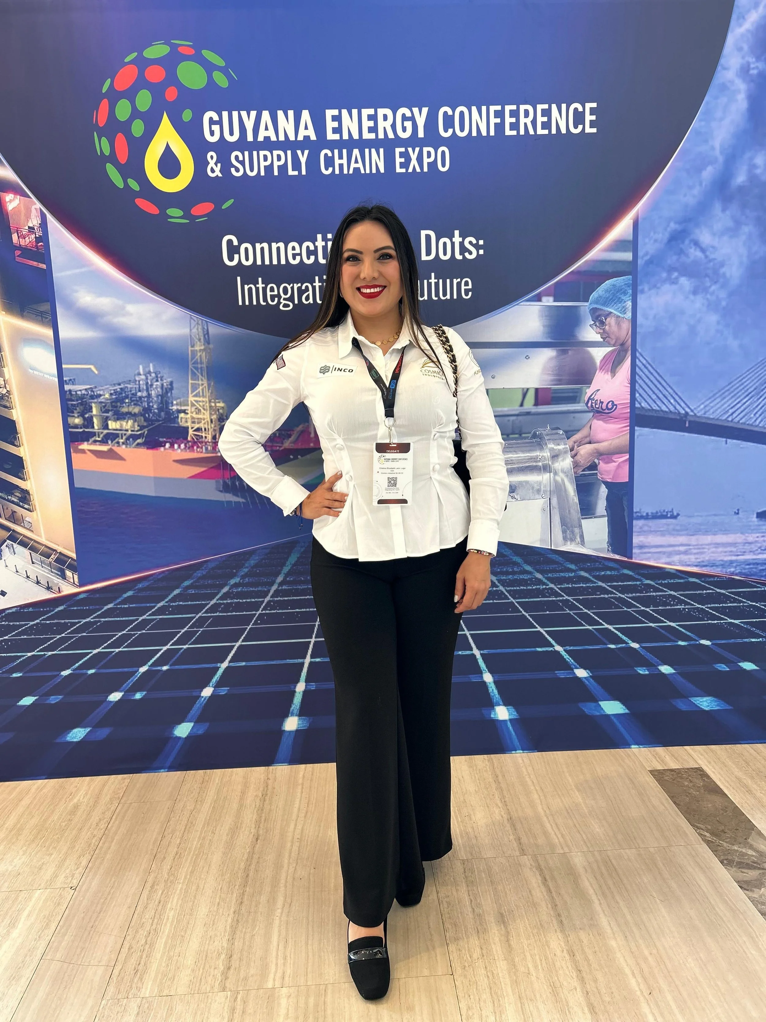 WhatsApp Image 2025-02-24 at 09.00.01.jpeg