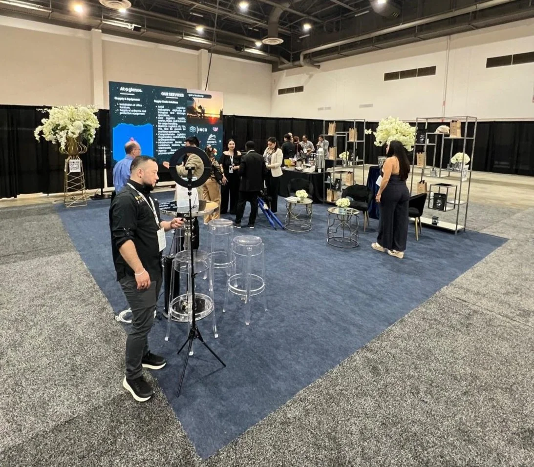 WhatsApp Image 2025-06-11 at 14.53.55 (2).jpg