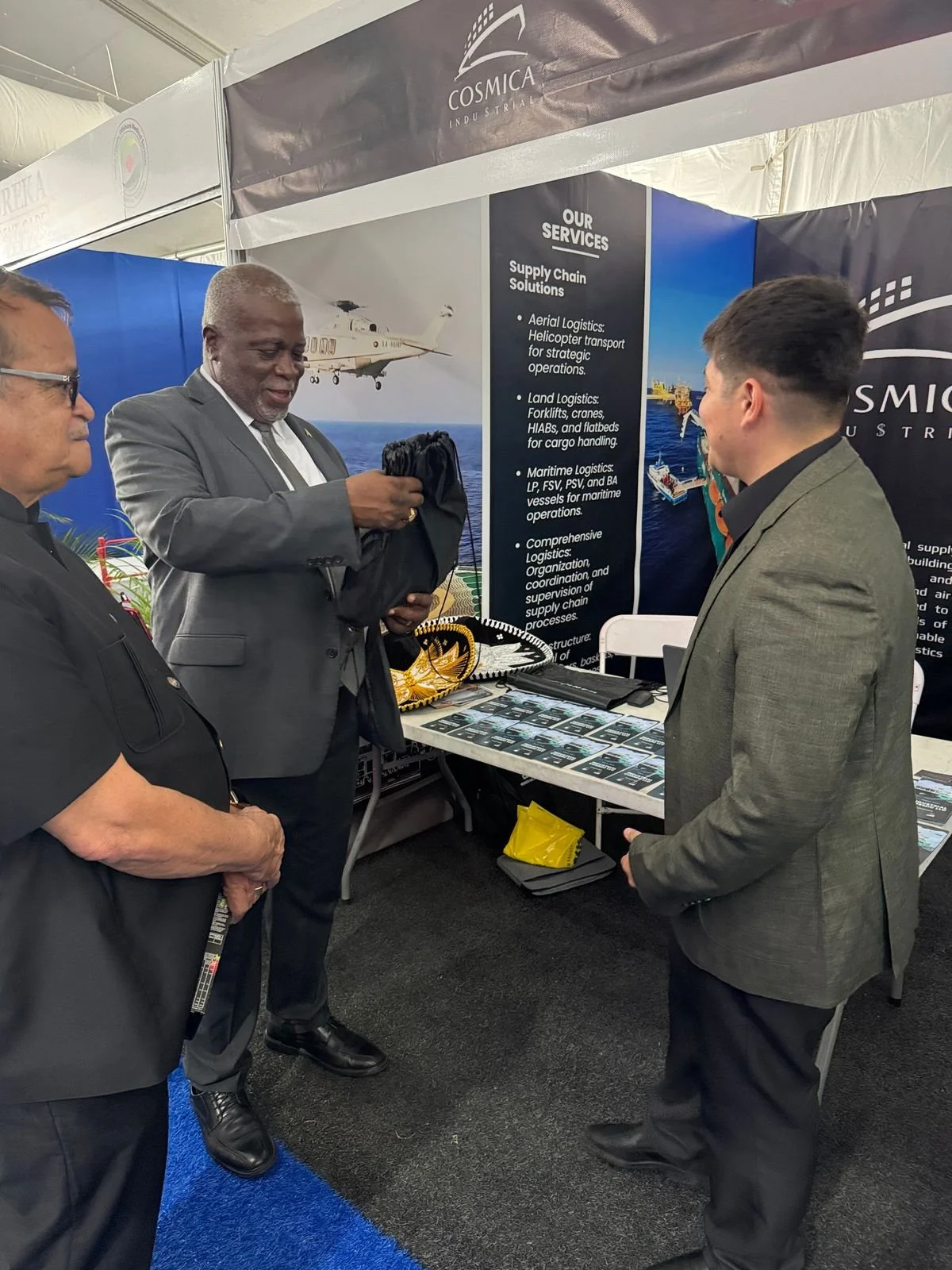 WhatsApp Image 2025-02-21 at 22.00.29.jpeg