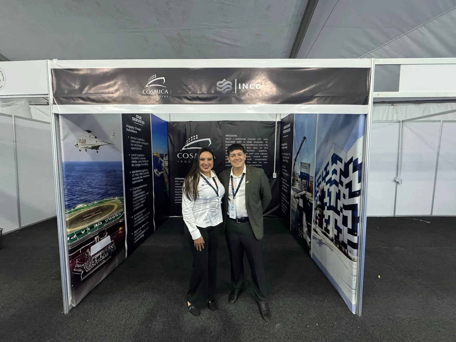 WhatsApp Image 2025-02-21 at 22.00.30.jpeg