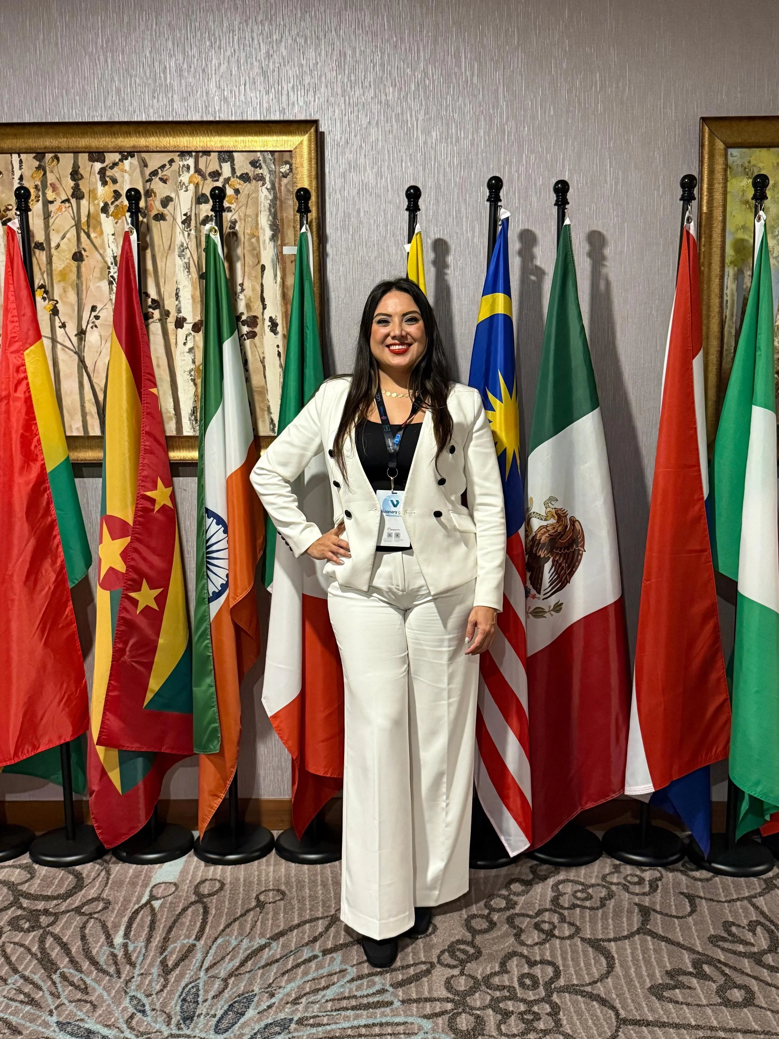 WhatsApp Image 2025-02-21 at 21.53.49.jpeg