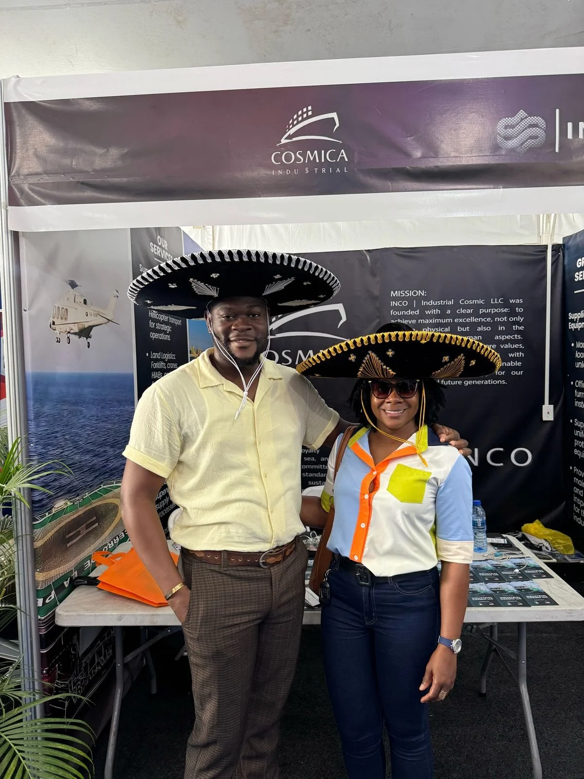 WhatsApp Image 2025-02-21 at 22.00.28.jpeg