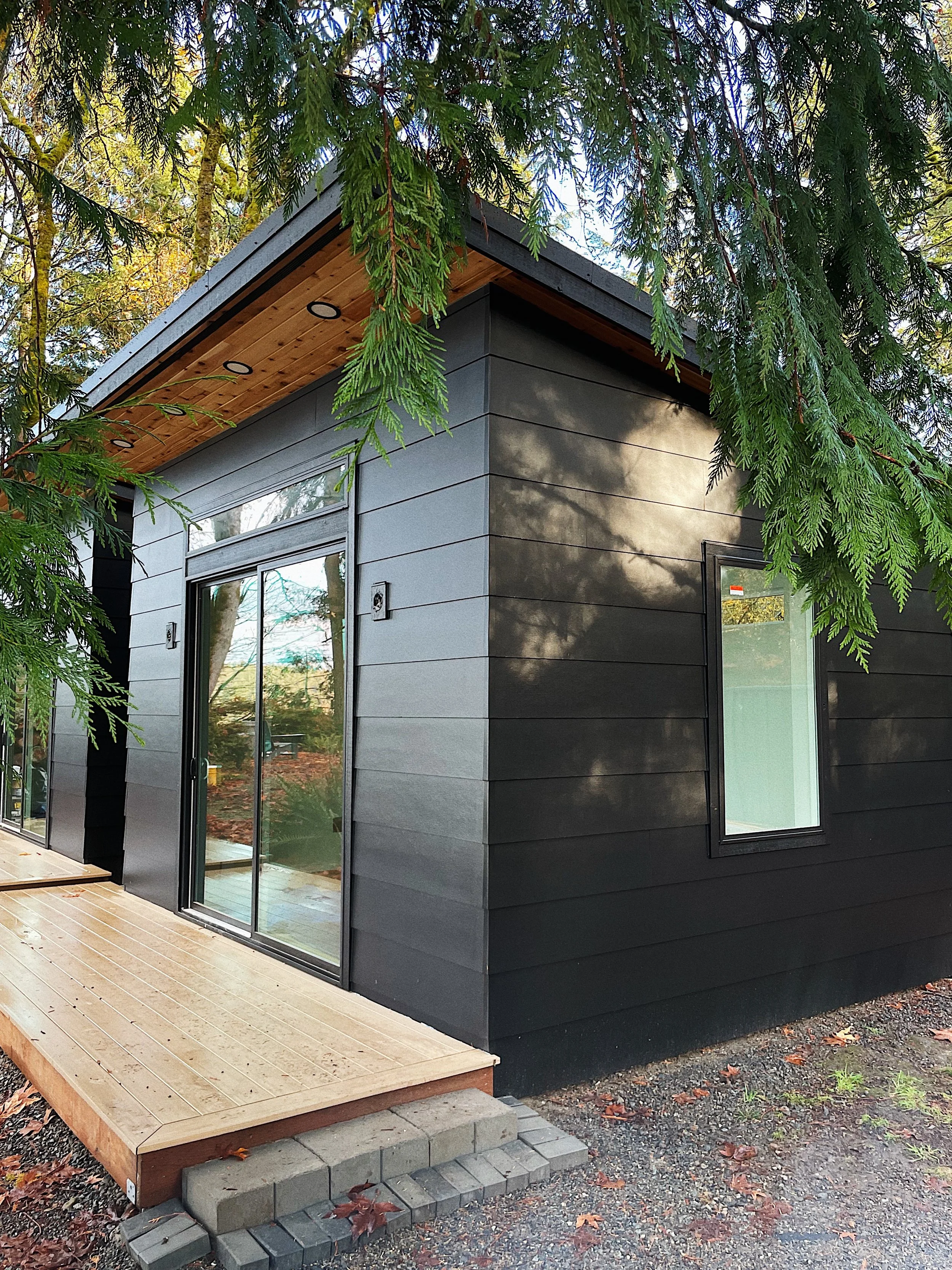 The New "2 ADU Rule" in Pierce County: What You Can Build in 2026