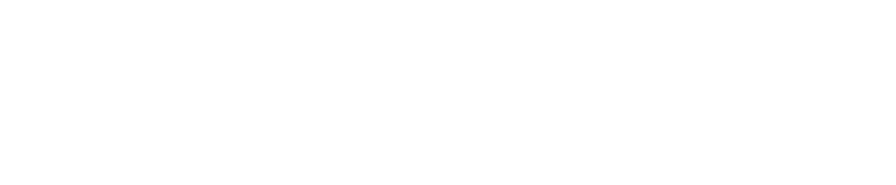 Kochubey Homes - home renovations, kitchen and bath remodels and custom outdoor living spaces