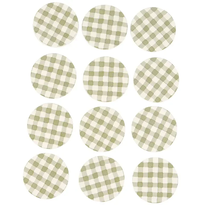 memory garden game.webp