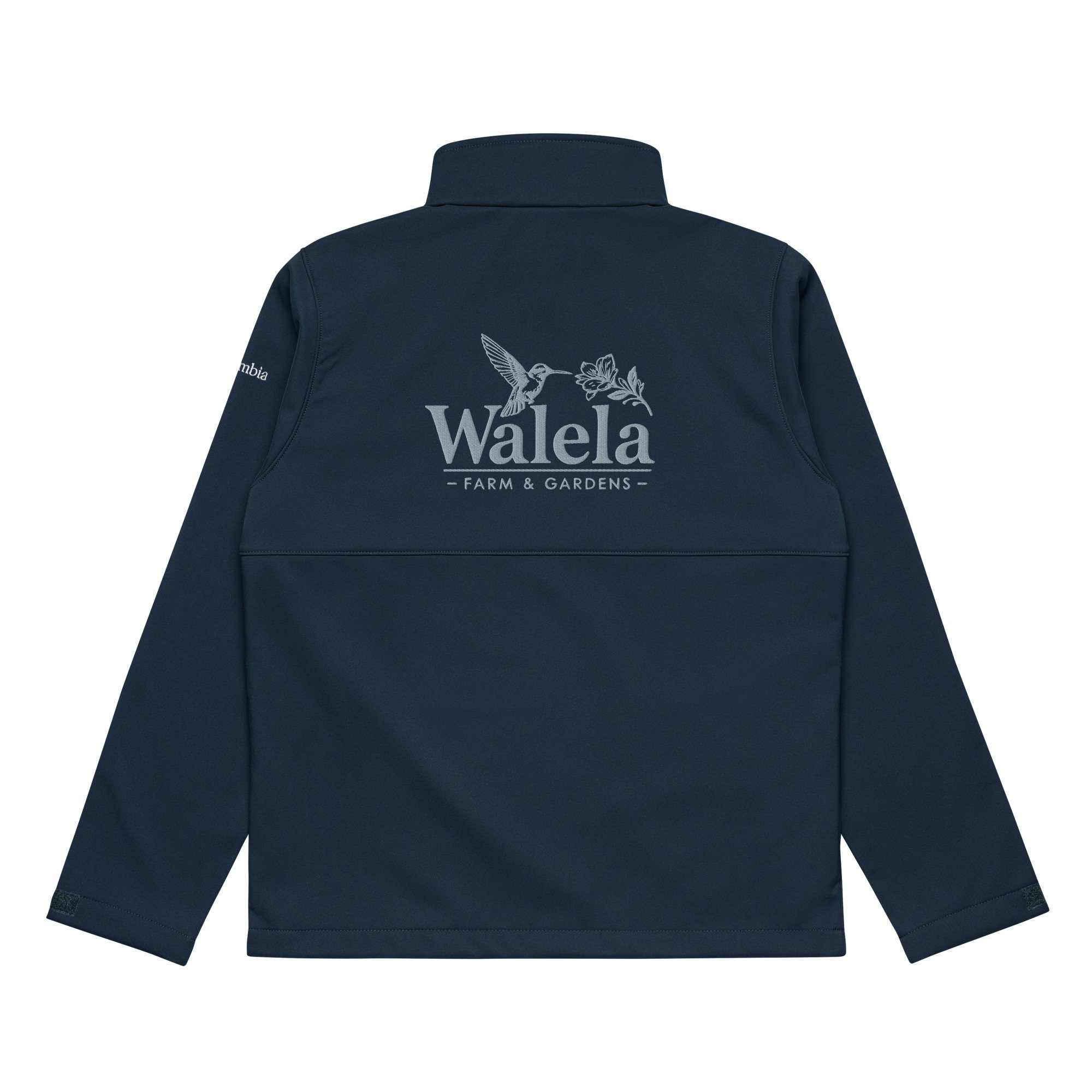 unisex-columbia-soft-shell-jacket-collegiate-navy-back-679ea0494a536.jpg
