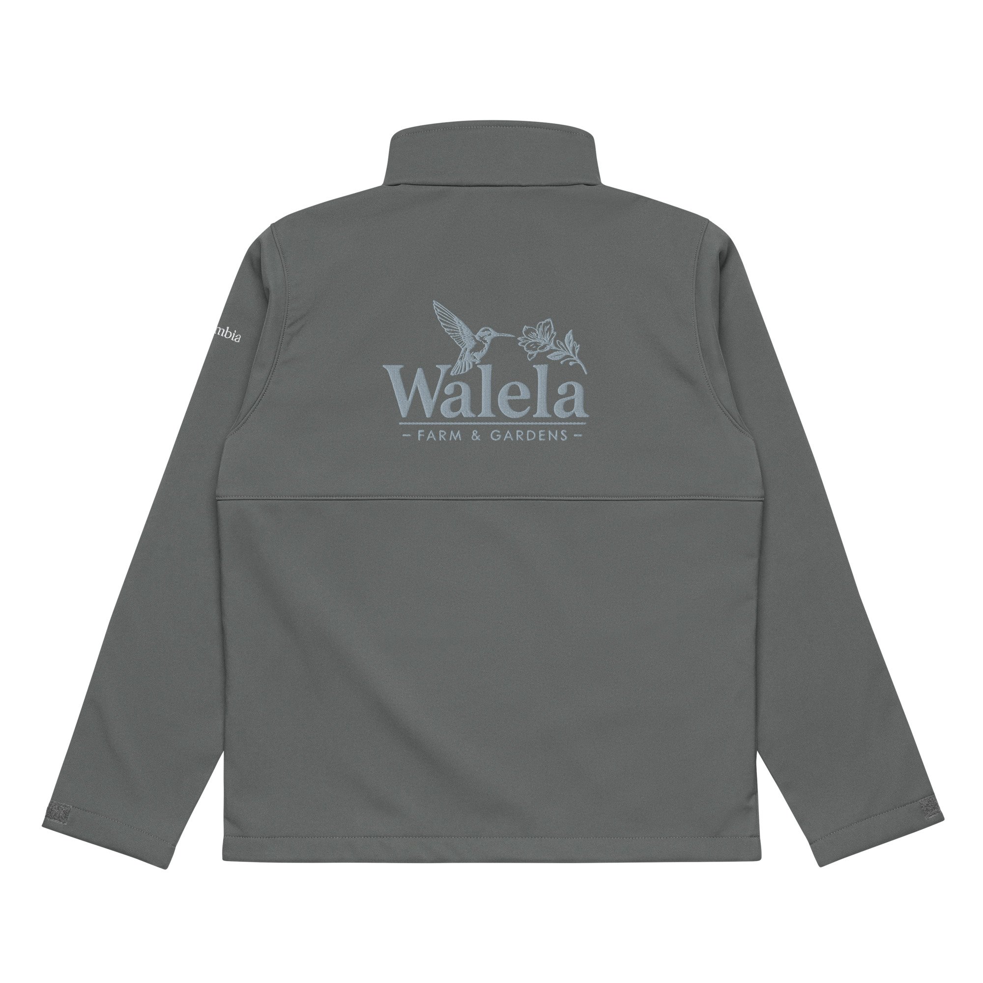 unisex-columbia-soft-shell-jacket-graphite-back-679ea0494a967.jpg