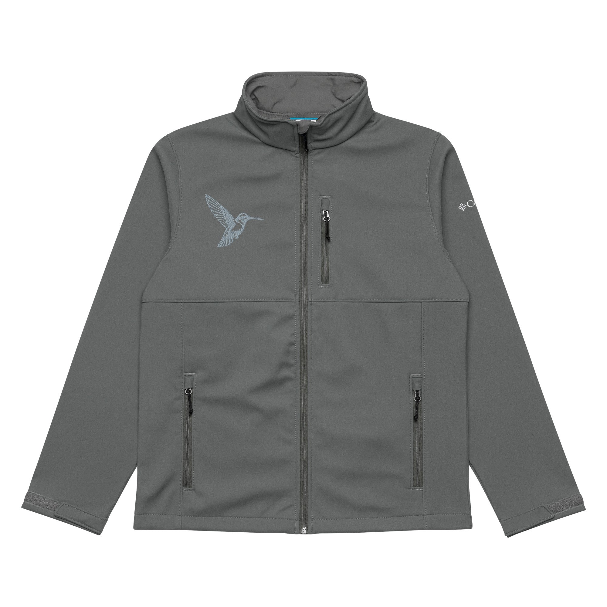 unisex-columbia-soft-shell-jacket-graphite-front-679ea0494ac2e.jpg