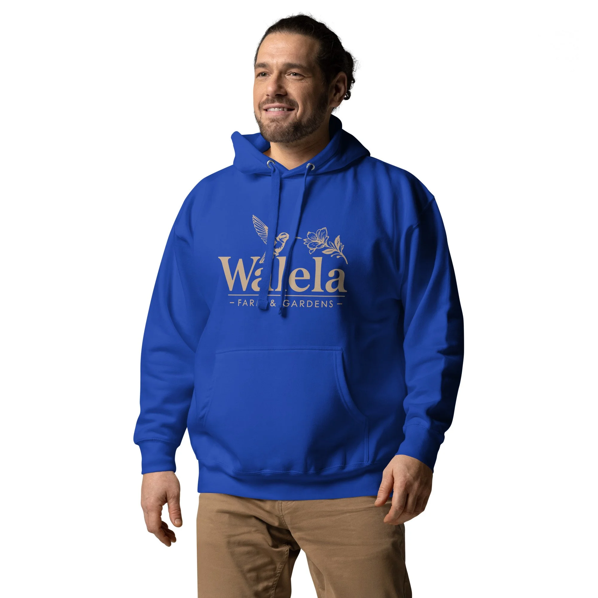 unisex-premium-hoodie-team-royal-left-front-679fa686c2f13.jpg