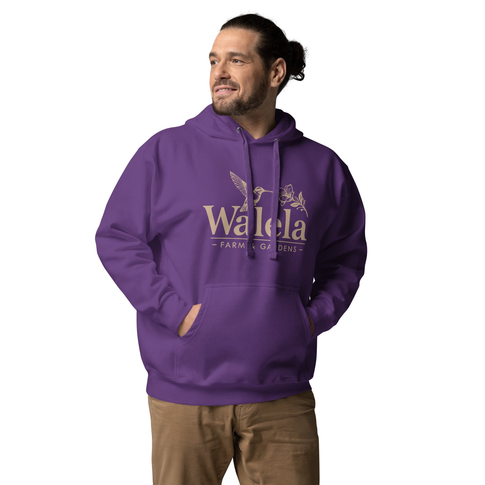 unisex-premium-hoodie-purple-front-679fa686c938a.jpg