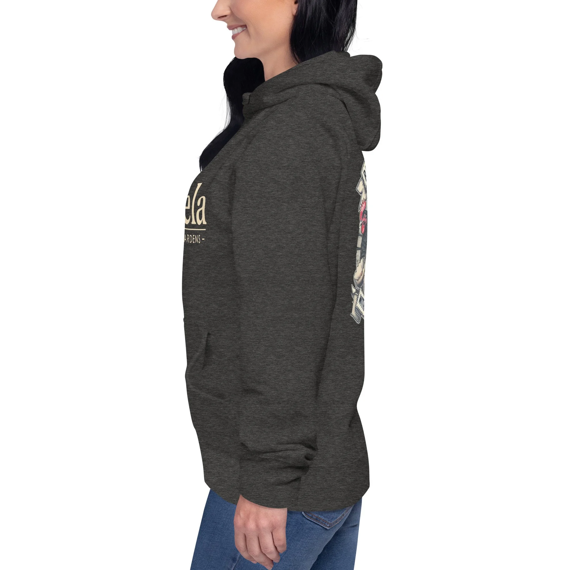 unisex-premium-hoodie-charcoal-heather-left-67a1331b29fe3.jpg
