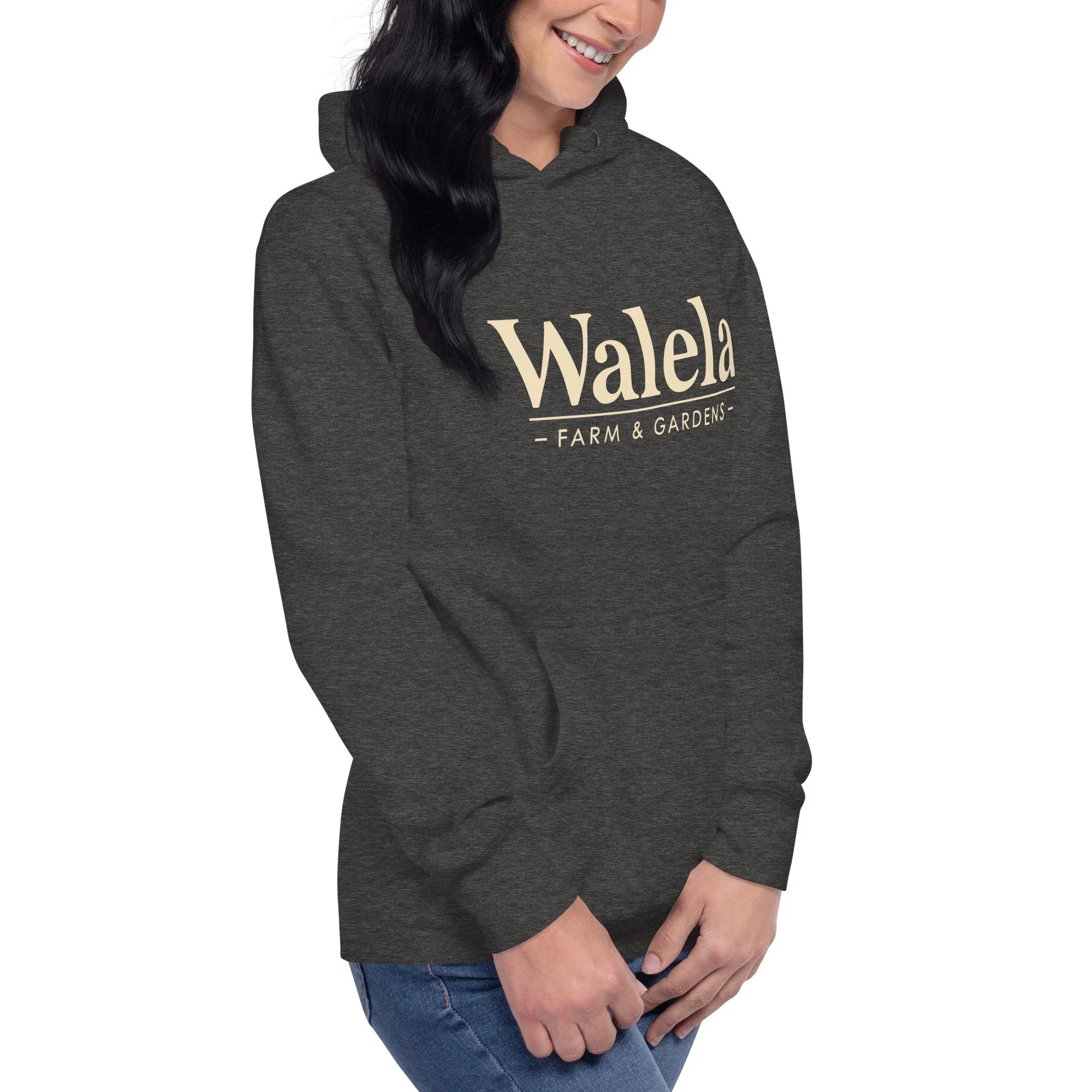 unisex-premium-hoodie-charcoal-heather-right-front-67a1331b2d0dd.jpg