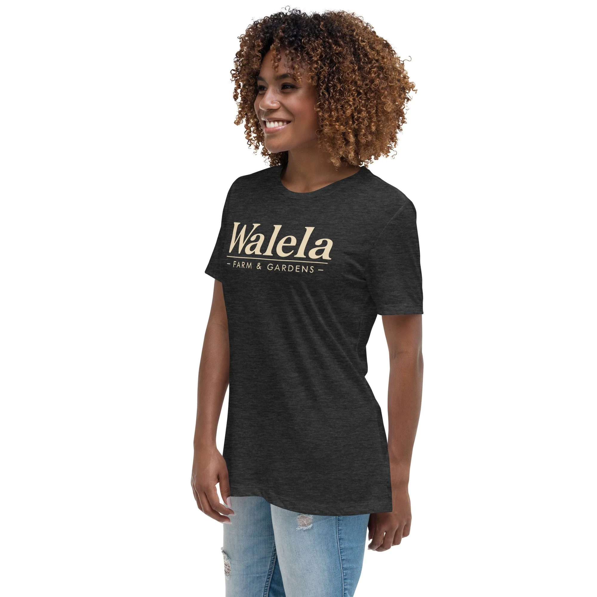 womens-relaxed-t-shirt-dark-grey-heather-left-front-67a134928ddc2.jpg