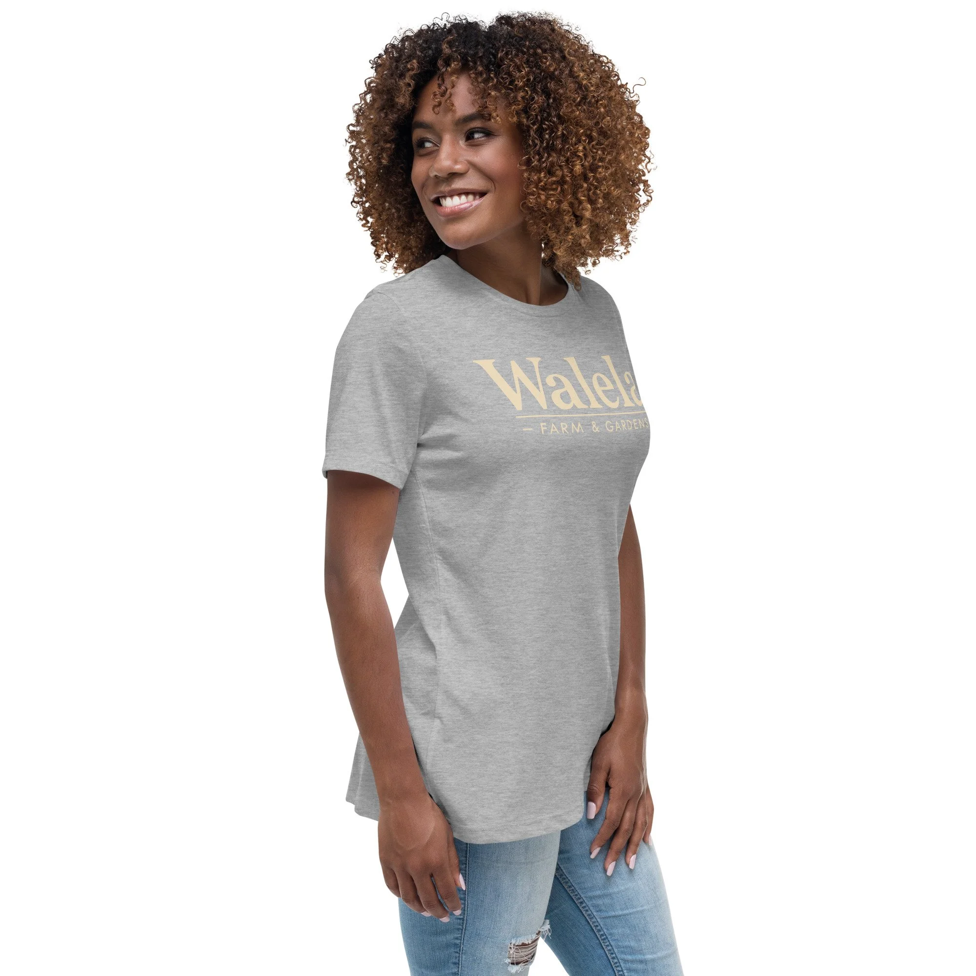 womens-relaxed-t-shirt-athletic-heather-right-front-67a13492aed7e.jpg